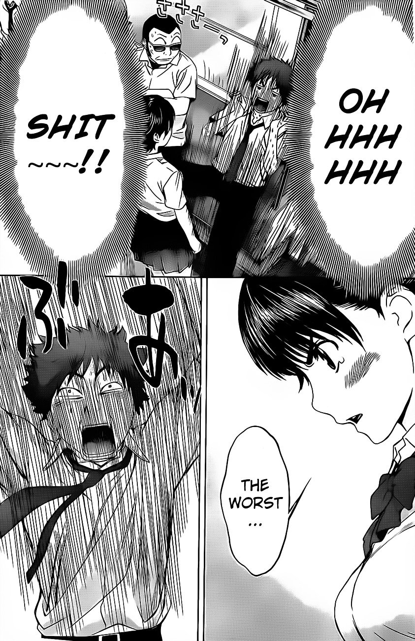 Page 30 of Chapter 3