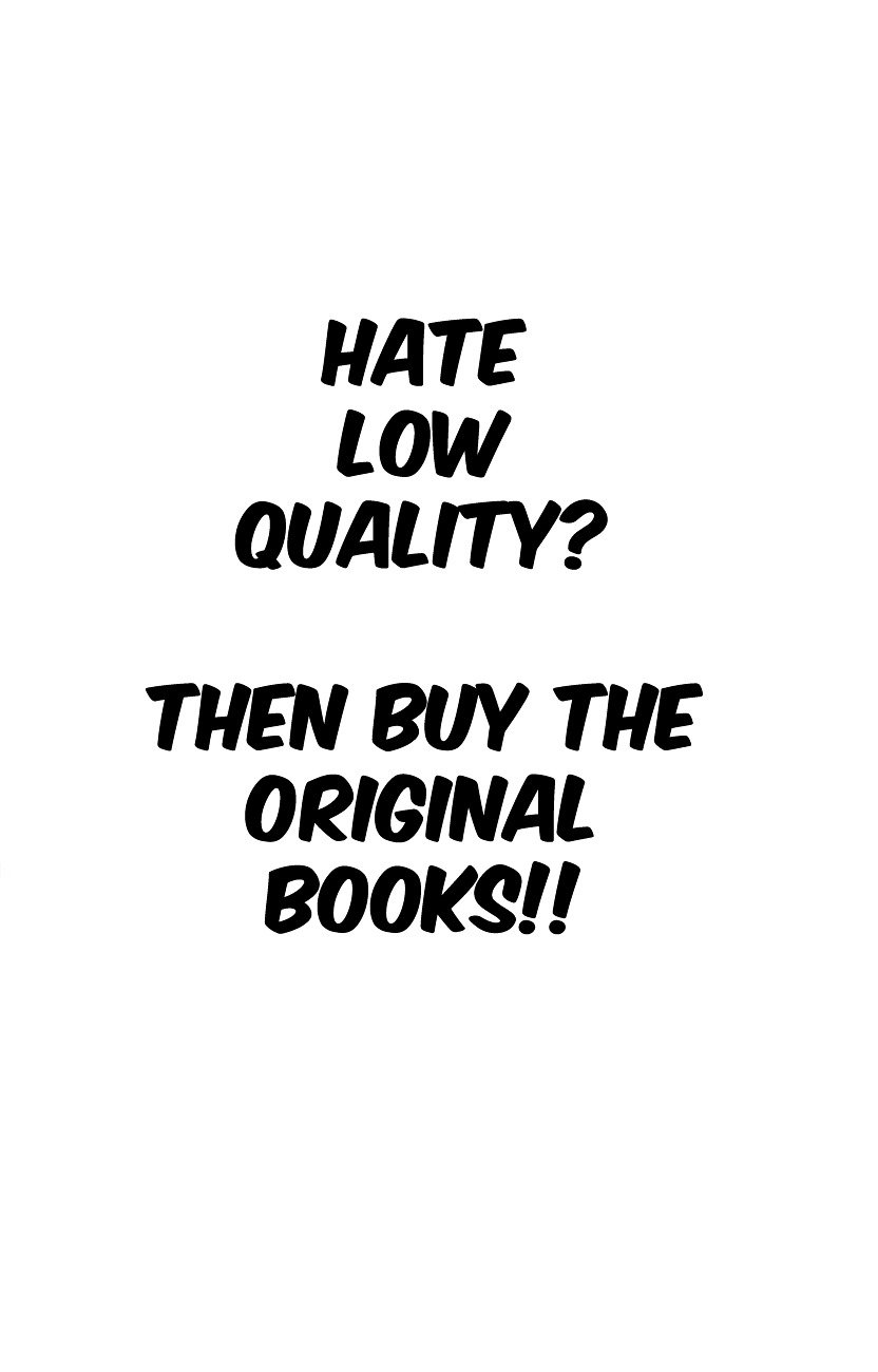 Page 34 of Chapter 3
