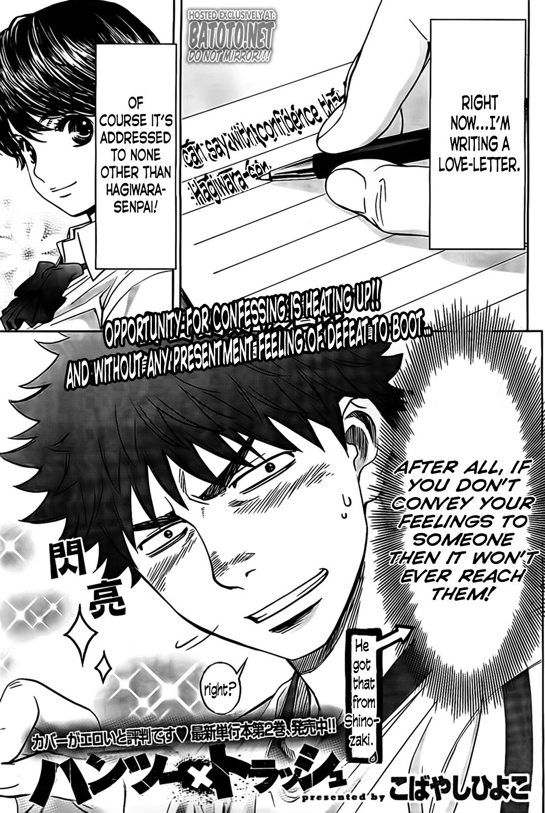 Page 2 of Chapter 30