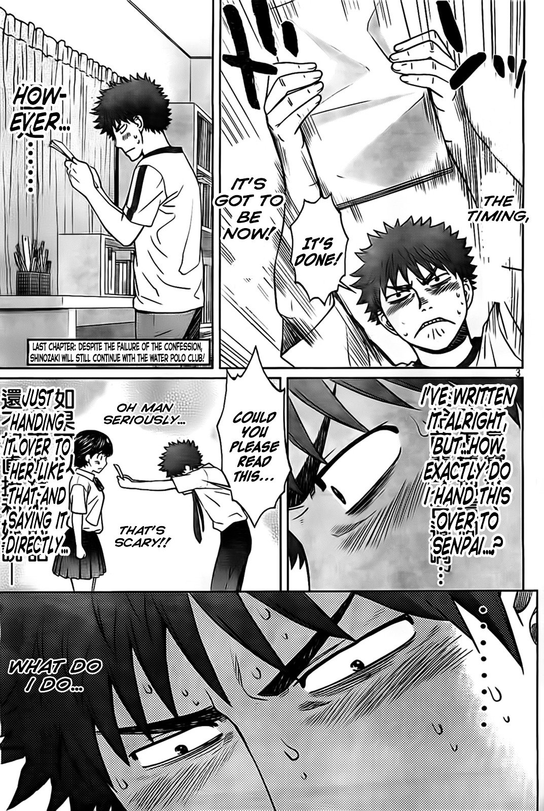Page 4 of Chapter 30