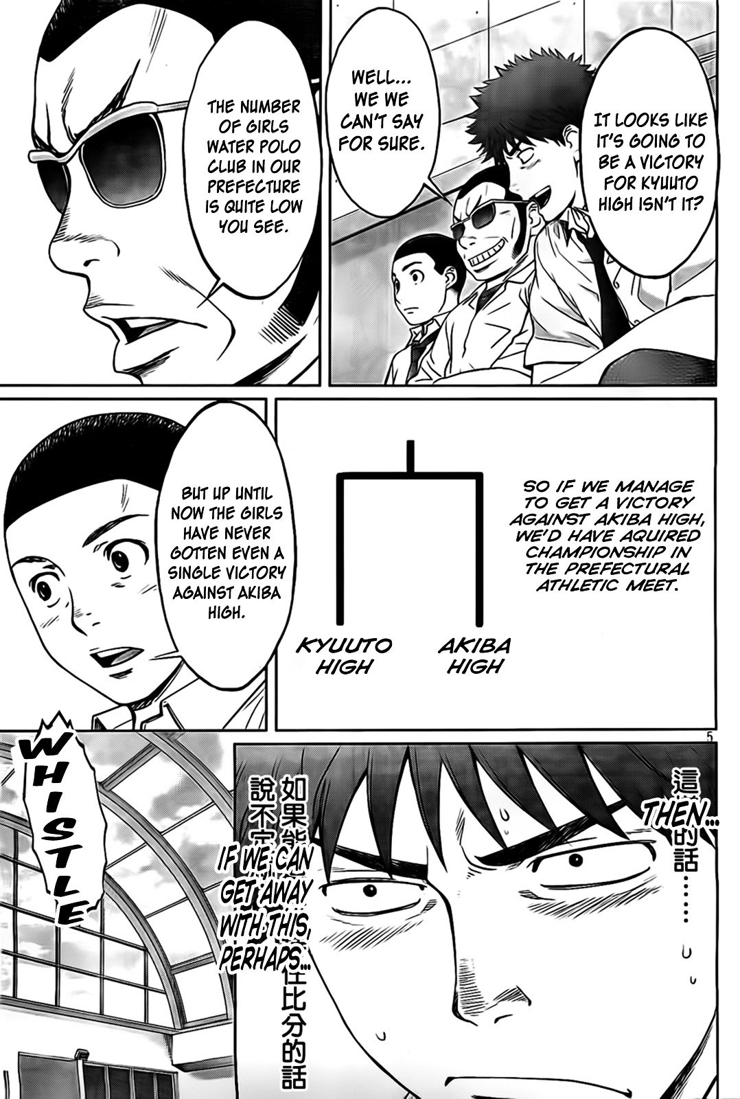 Page 6 of Chapter 30