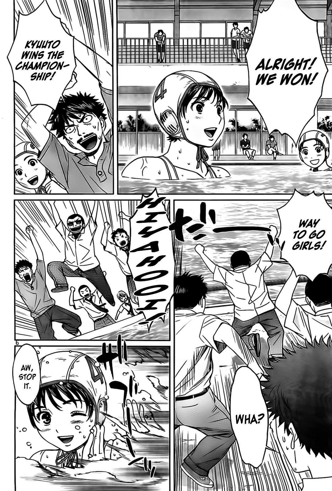 Page 7 of Chapter 30