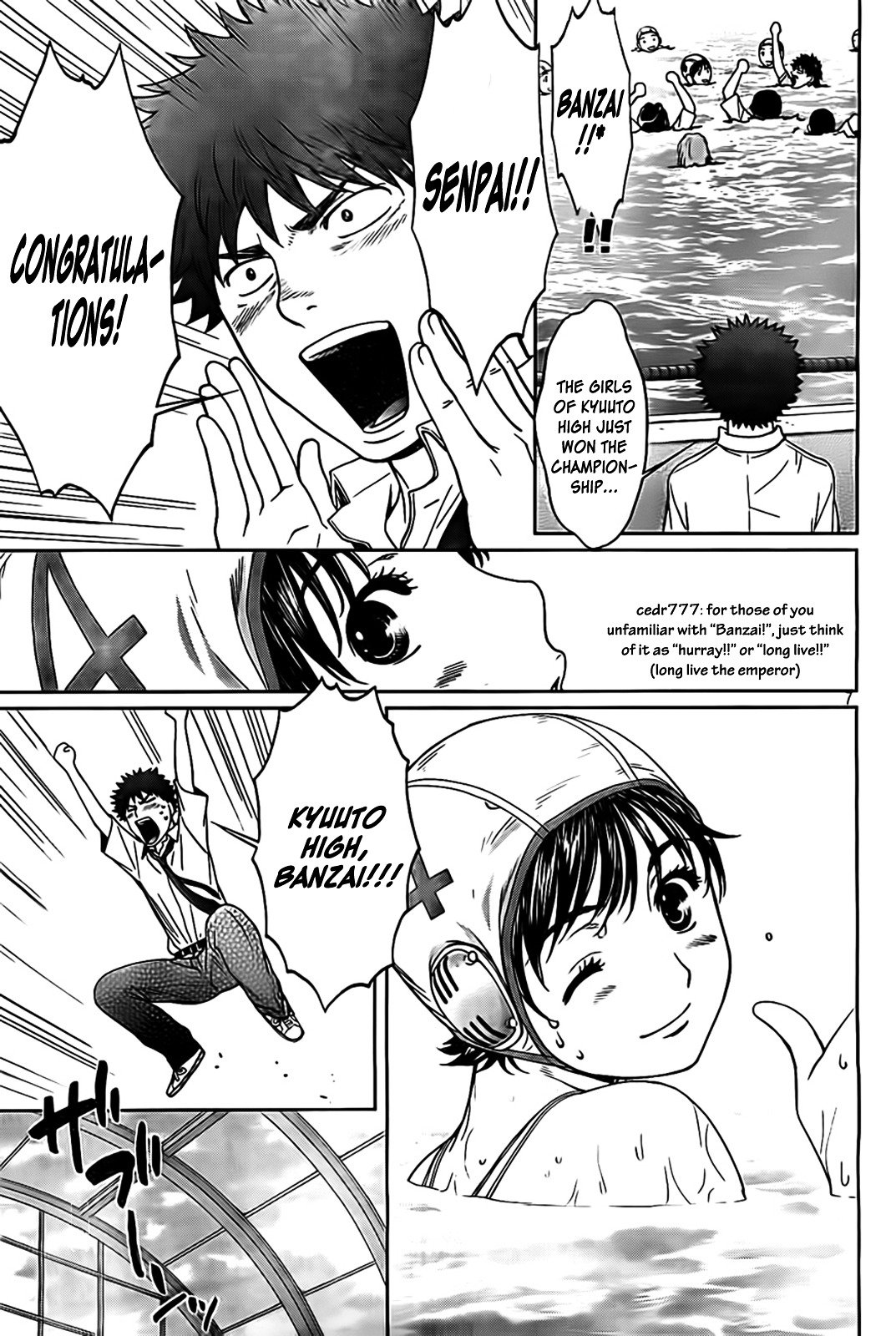 Page 8 of Chapter 30