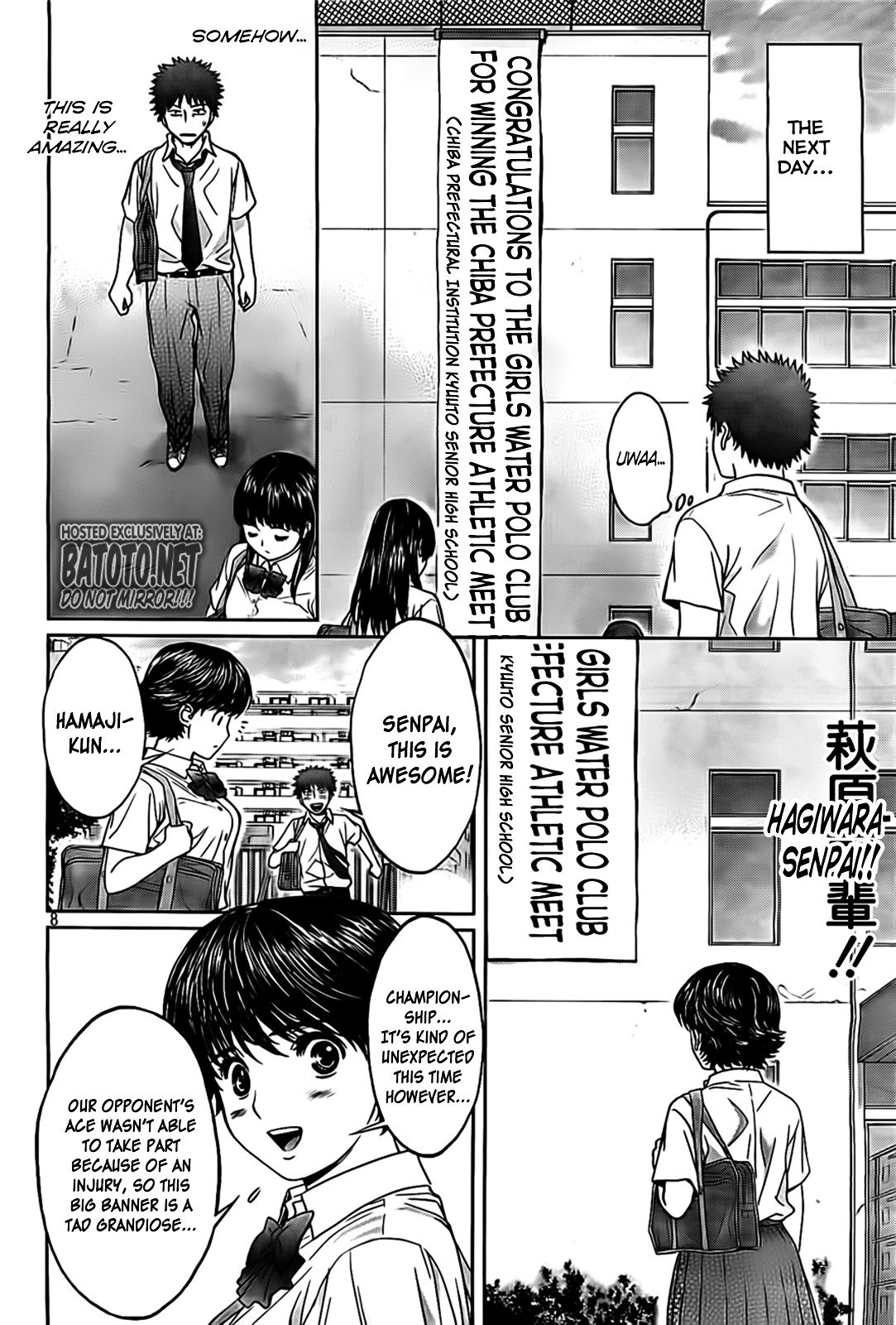 Page 9 of Chapter 30