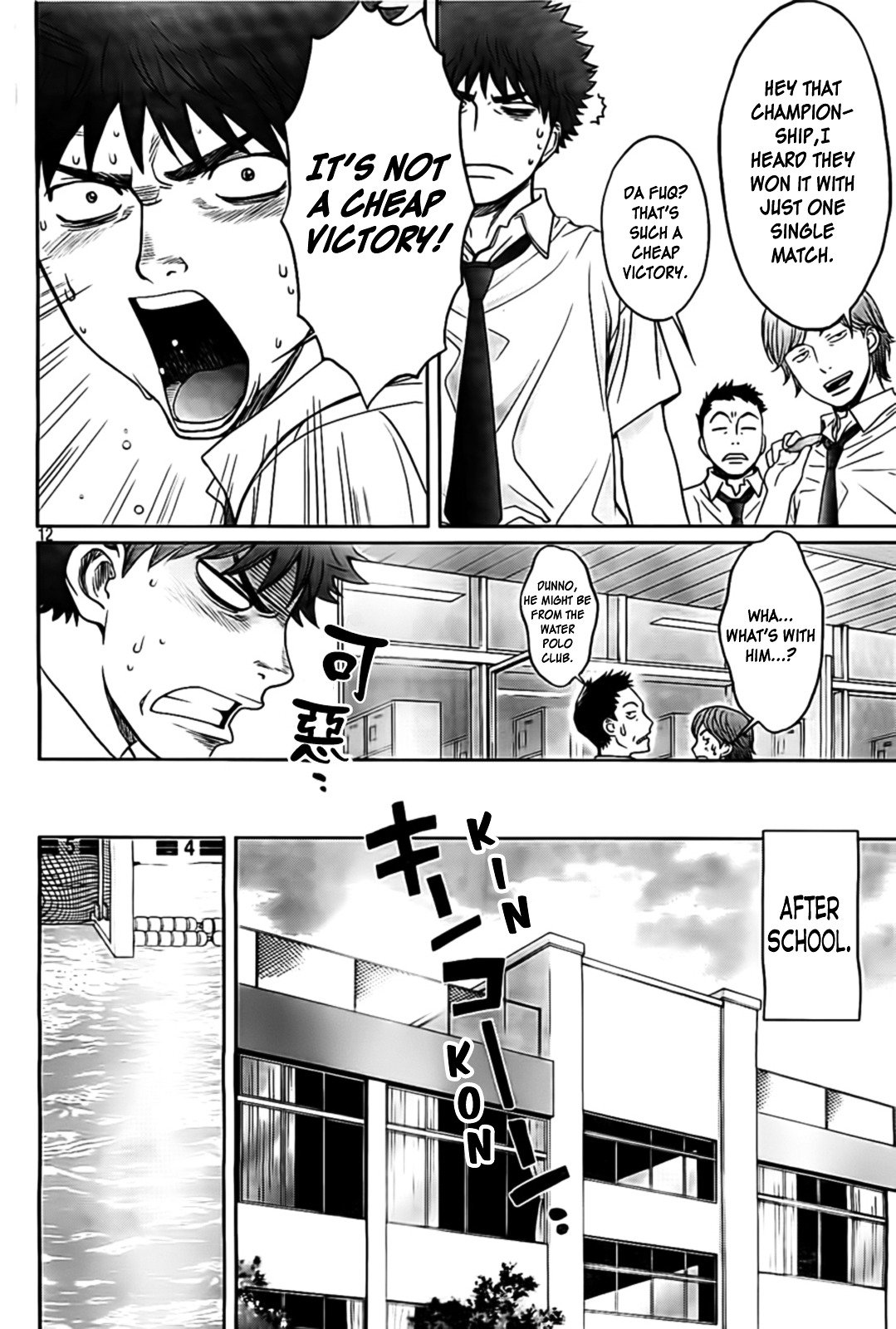Page 13 of Chapter 30
