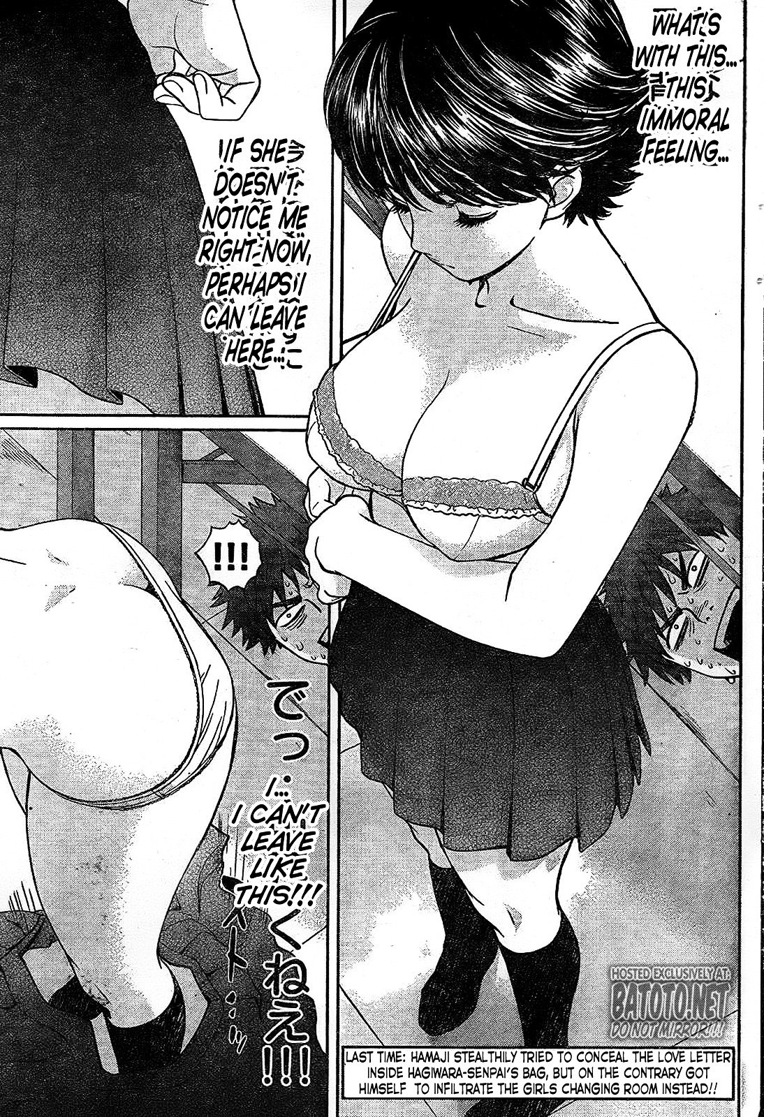 Page 4 of Chapter 31