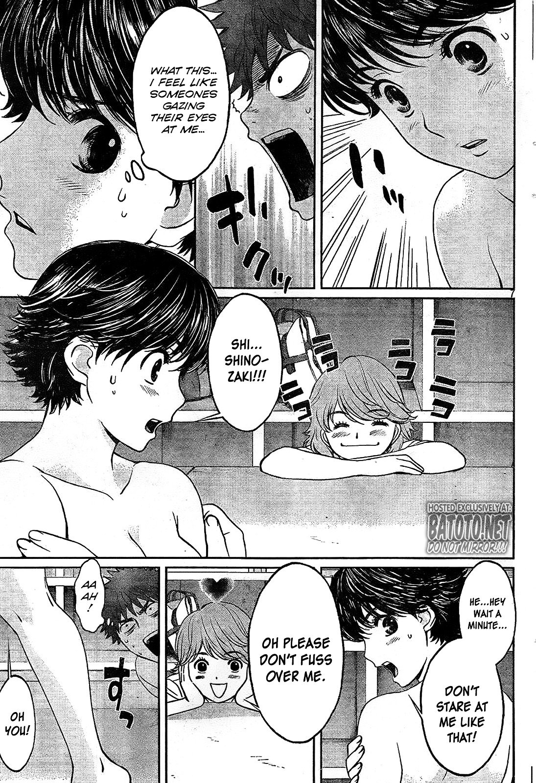 Page 8 of Chapter 31