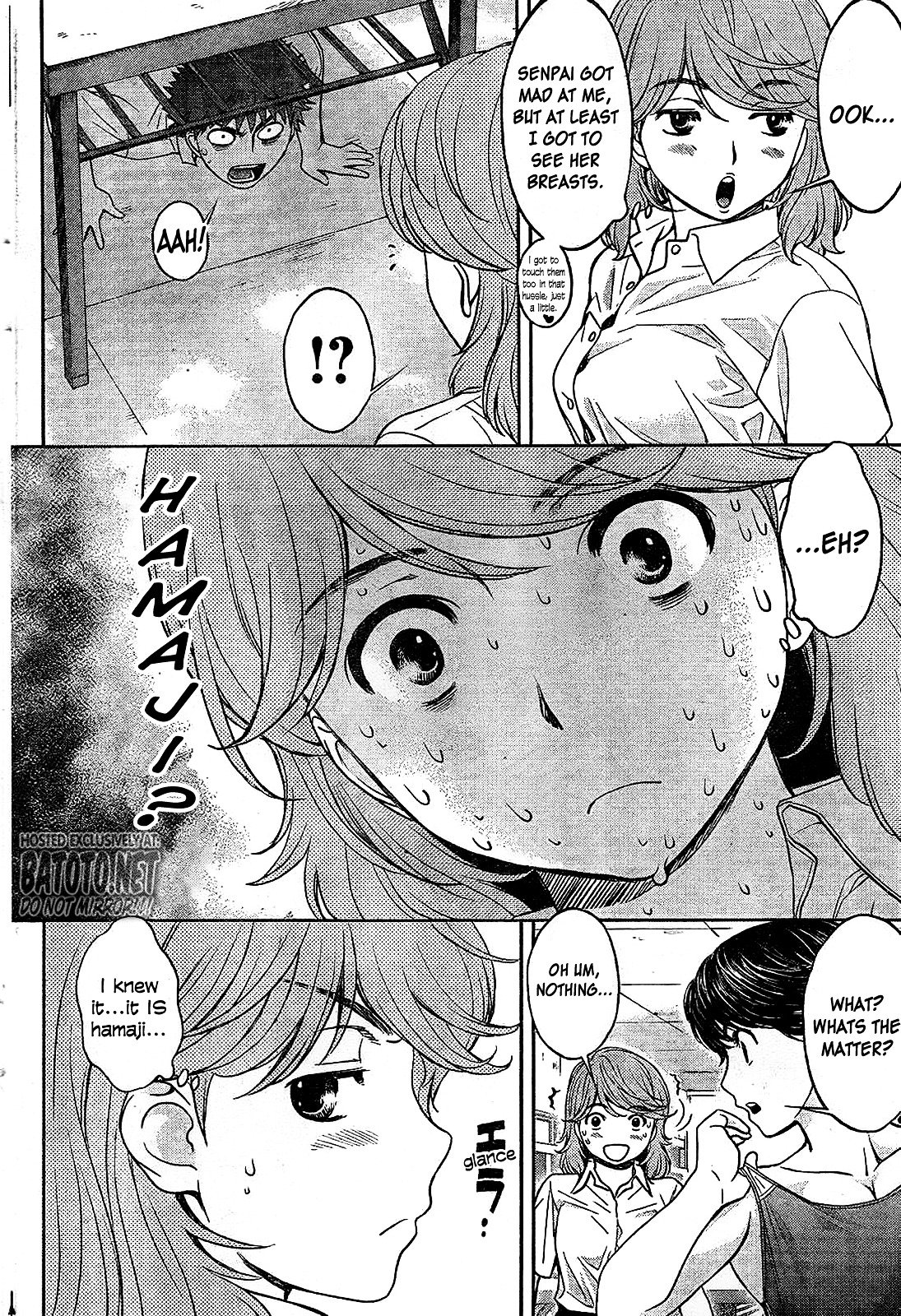 Page 11 of Chapter 31