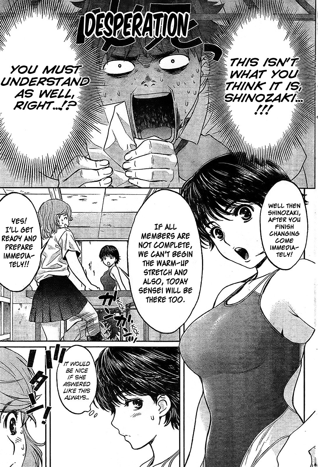 Page 12 of Chapter 31