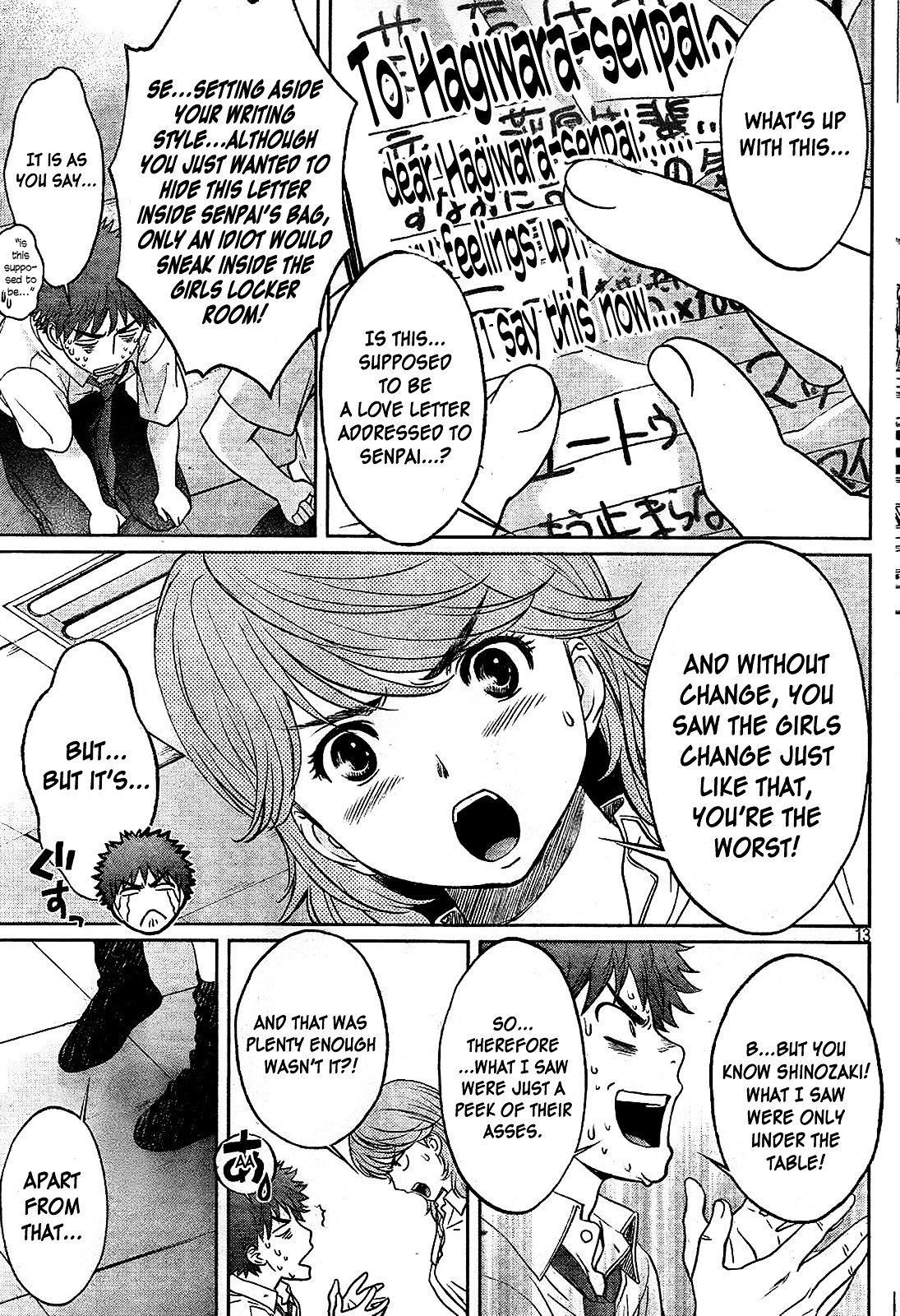 Page 14 of Chapter 31