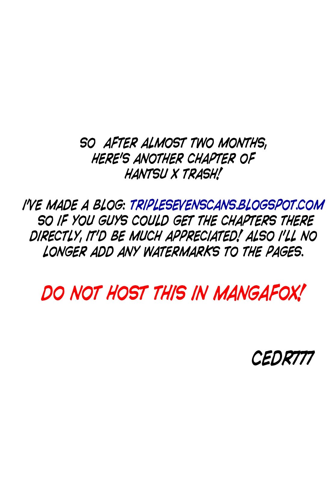 Page 2 of Chapter 32