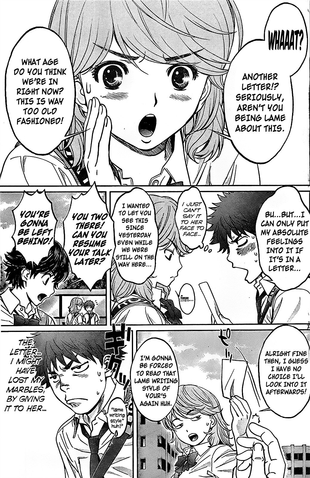 Page 9 of Chapter 32