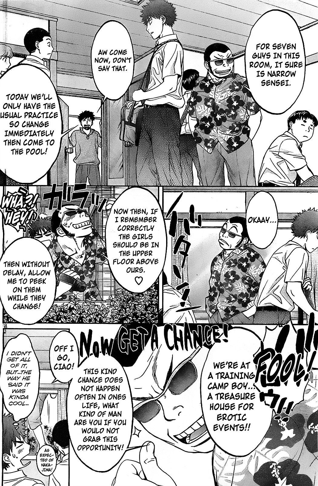 Page 10 of Chapter 32