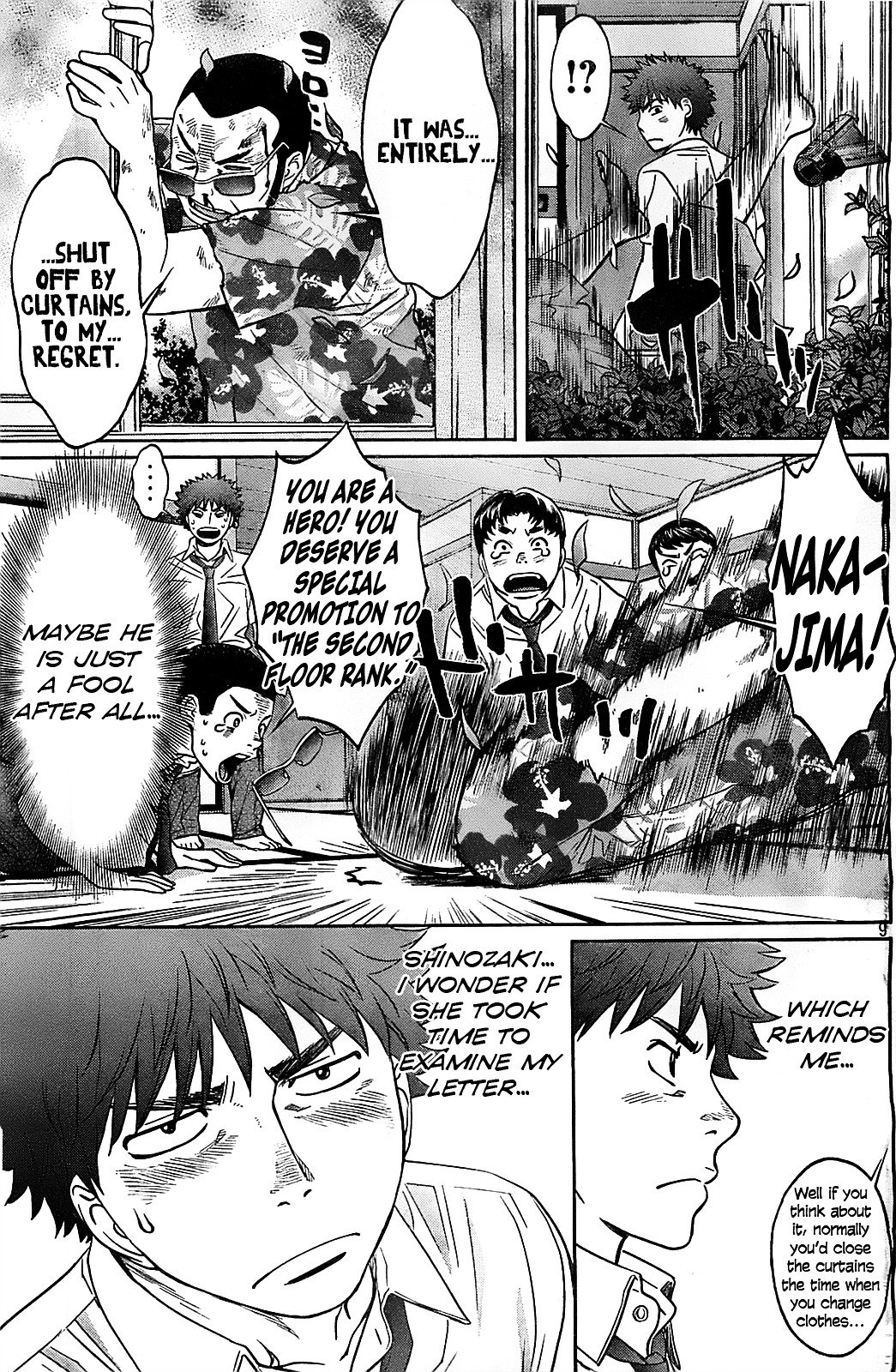 Page 11 of Chapter 32