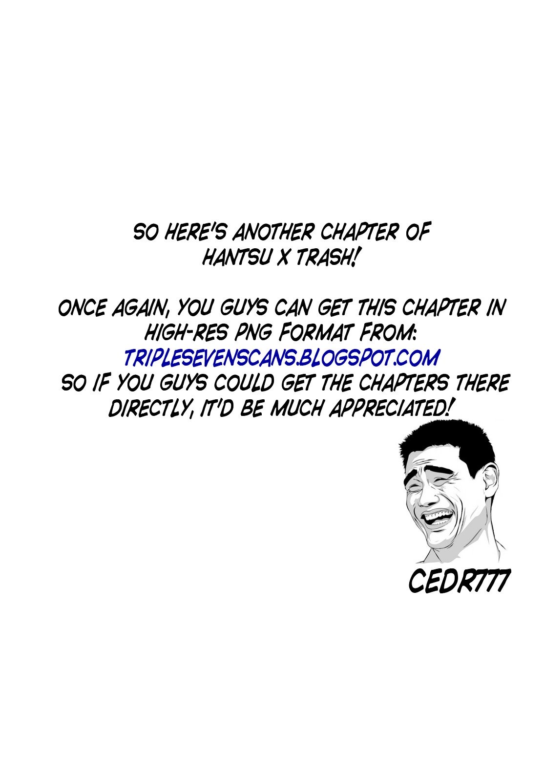 Page 2 of Chapter 33