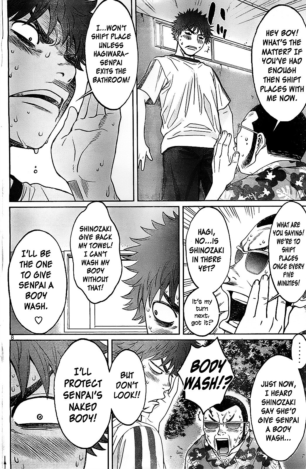Page 10 of Chapter 33