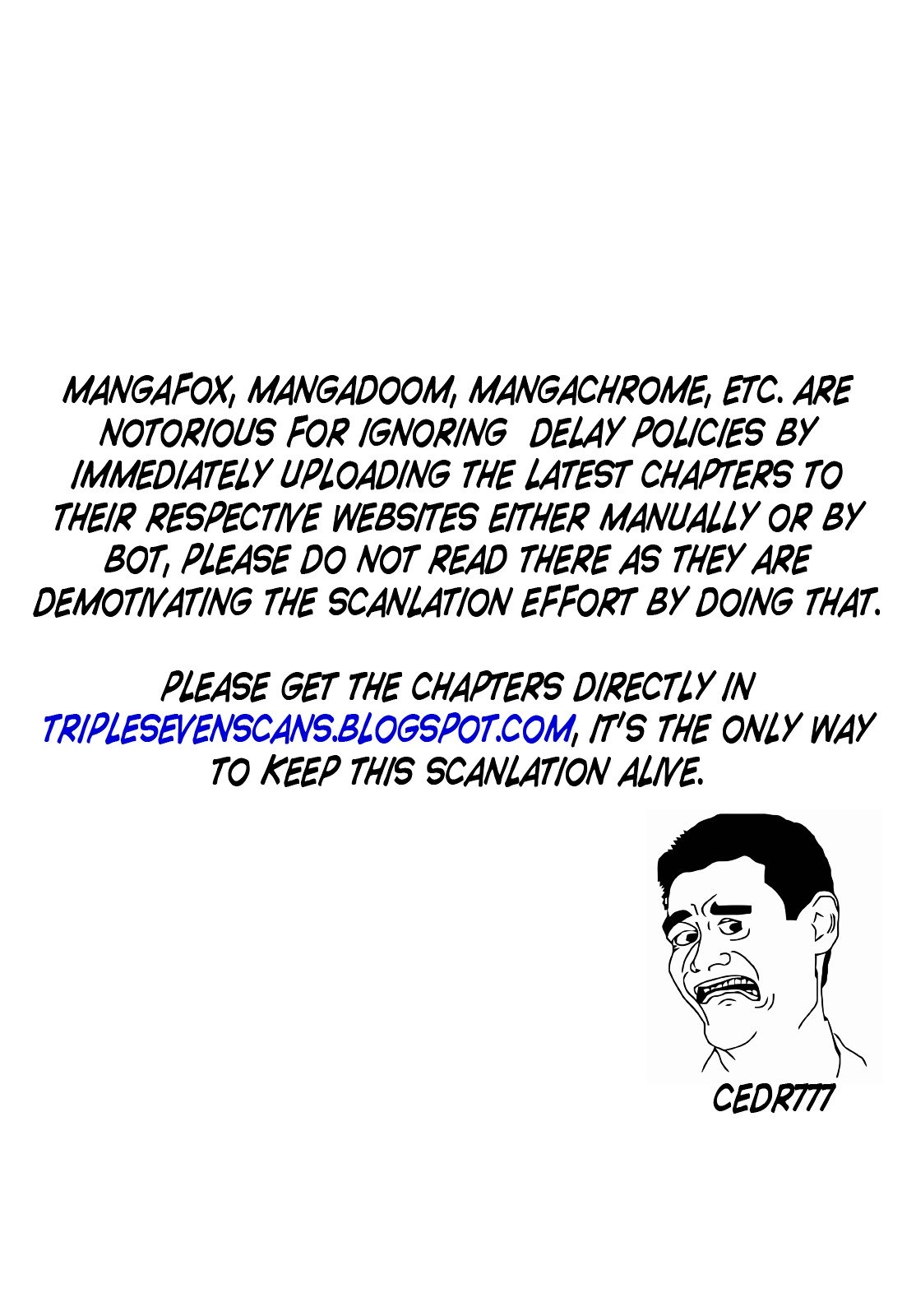 Page 2 of Chapter 34
