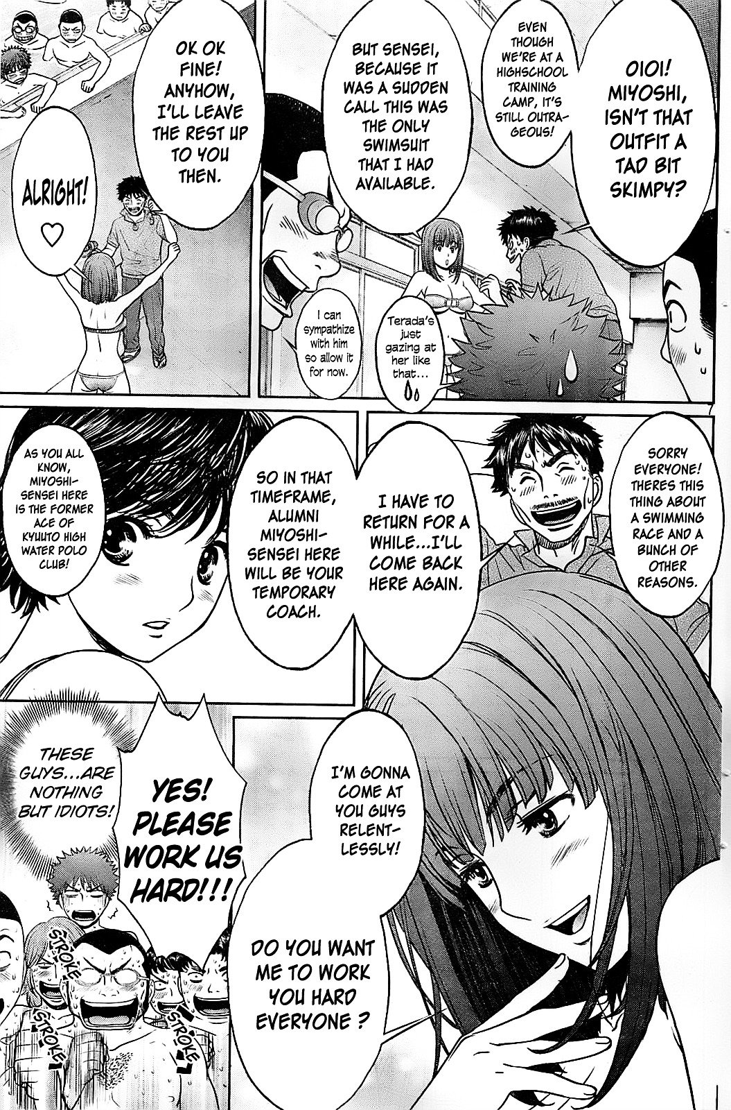 Page 9 of Chapter 34