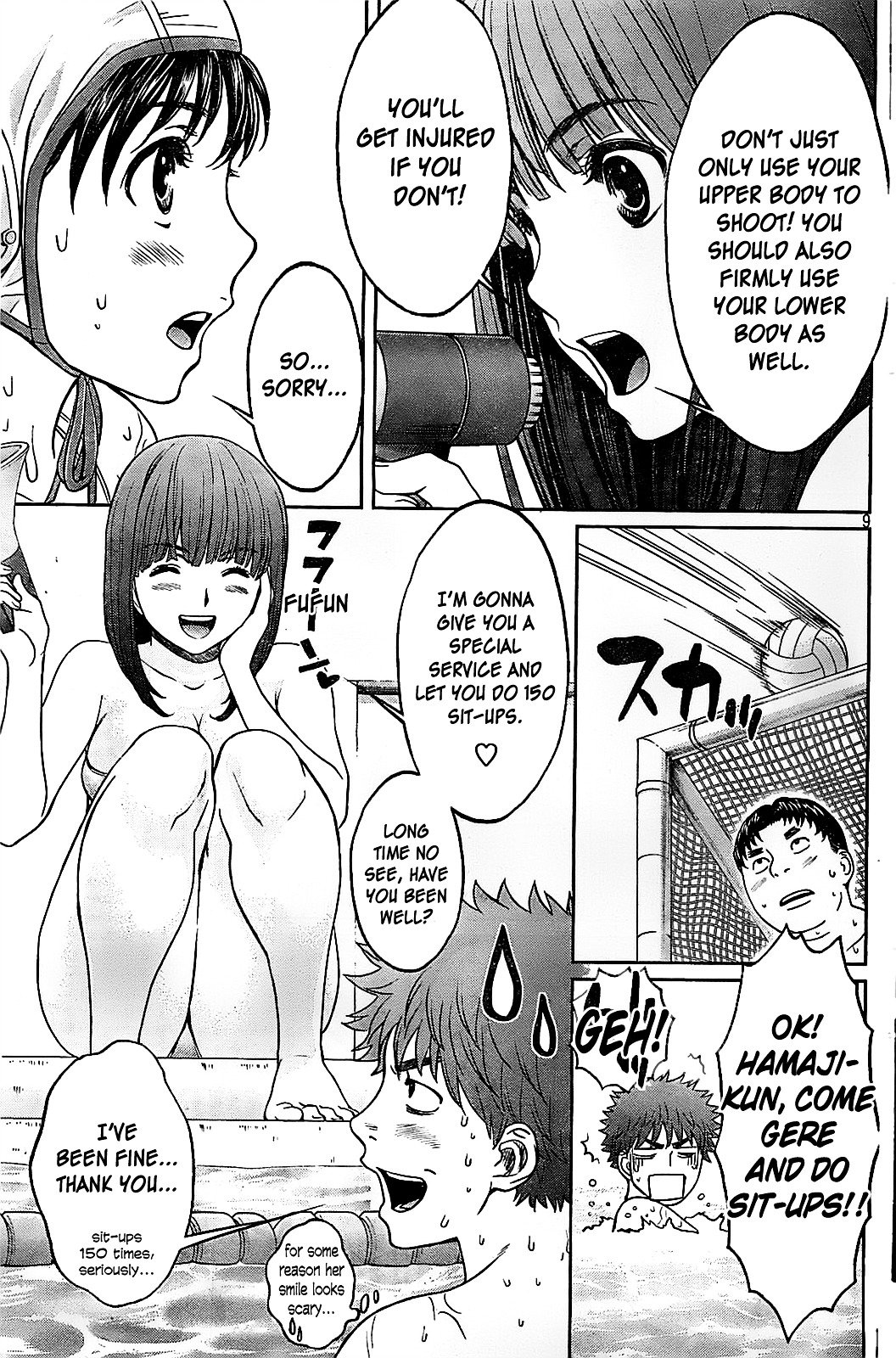 Page 11 of Chapter 34