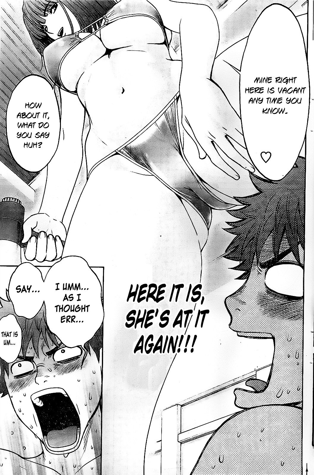 Page 13 of Chapter 34