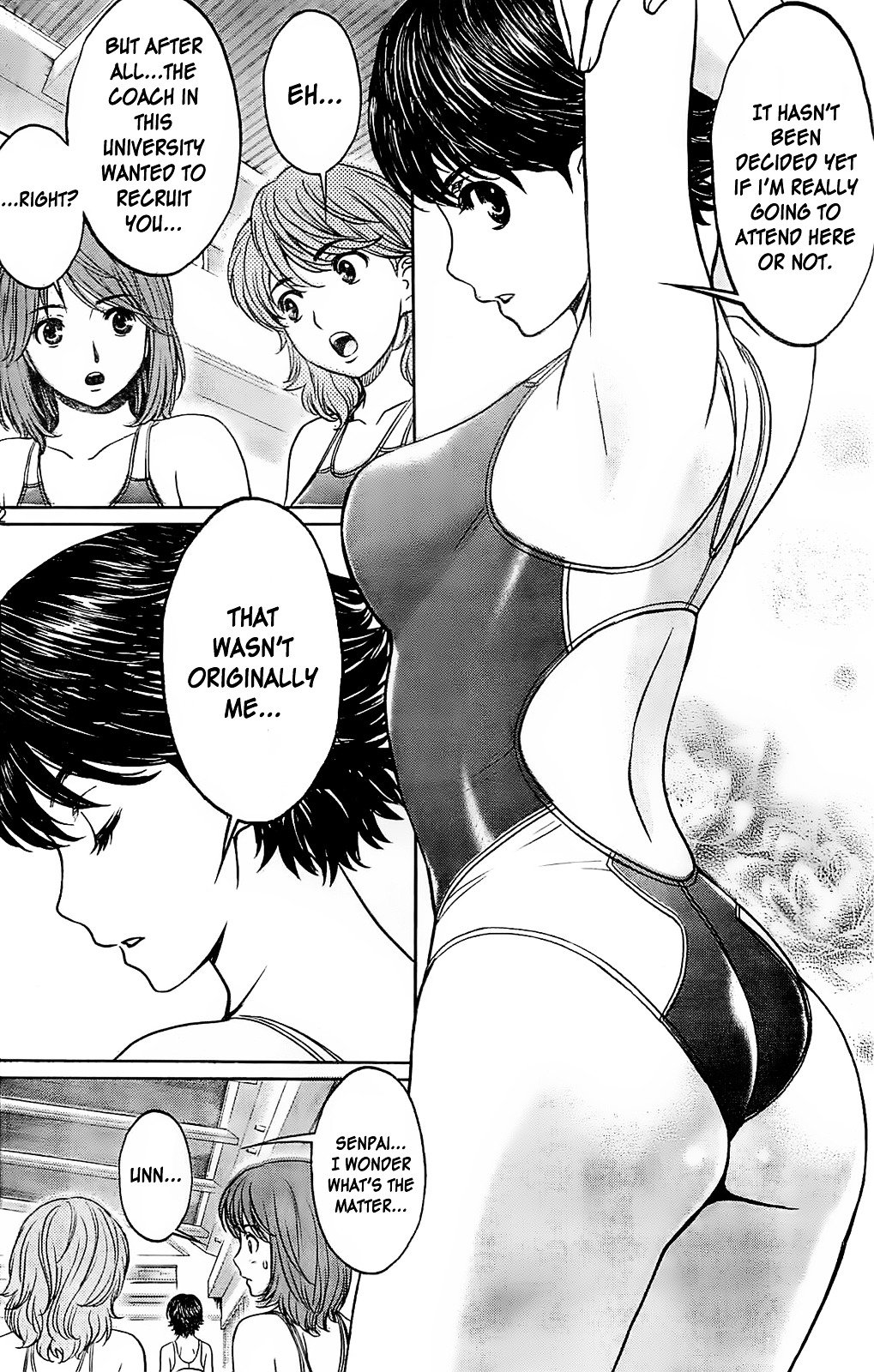 Page 4 of Chapter 35