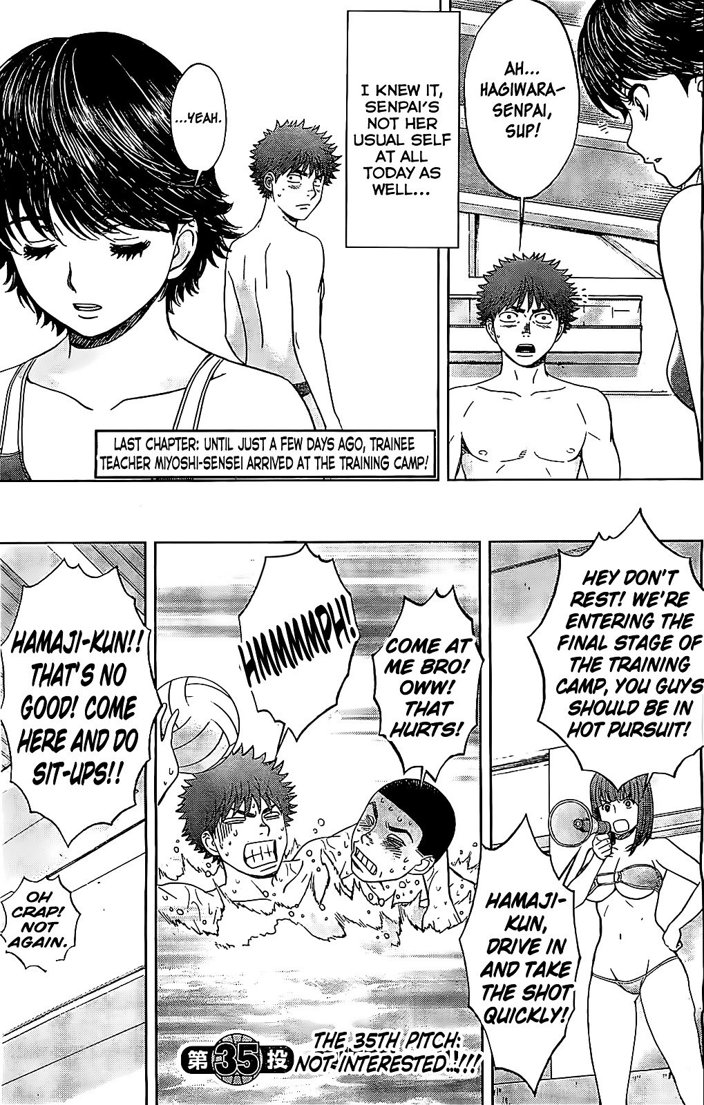 Page 5 of Chapter 35