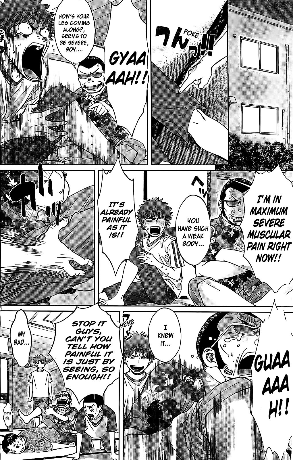 Page 6 of Chapter 35