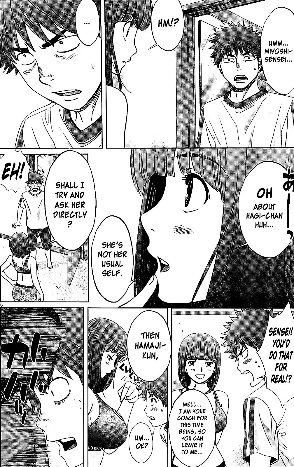 Page 8 of Chapter 35