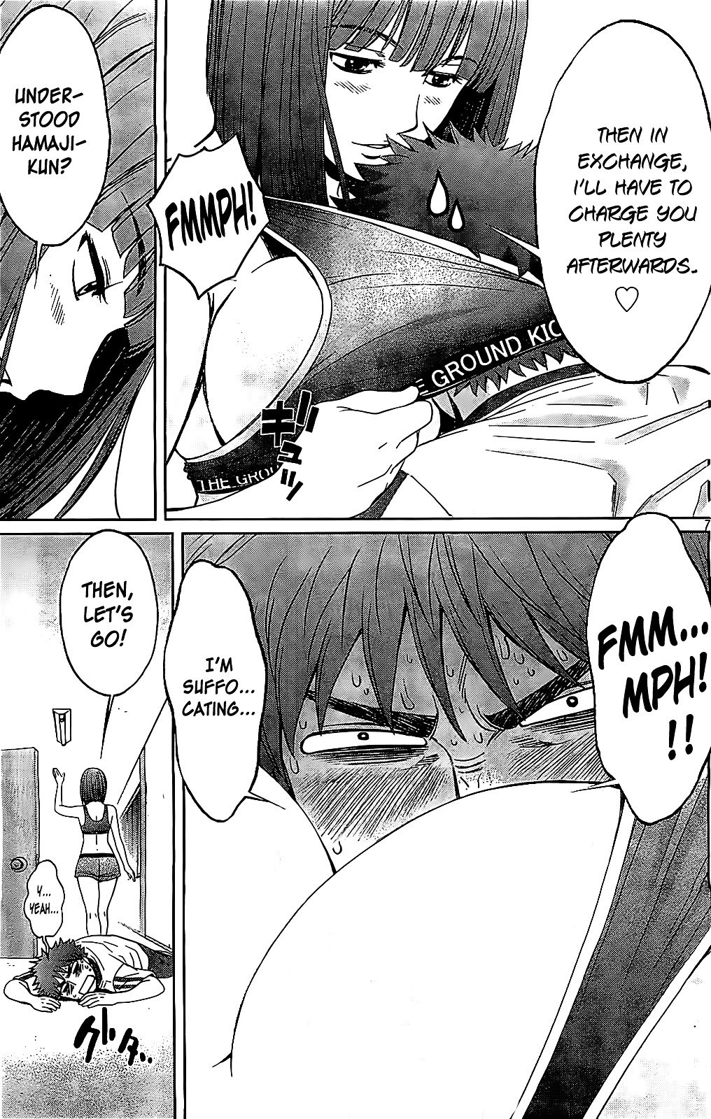Page 9 of Chapter 35