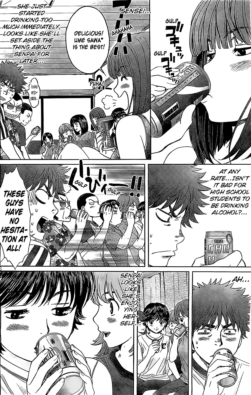 Page 10 of Chapter 35