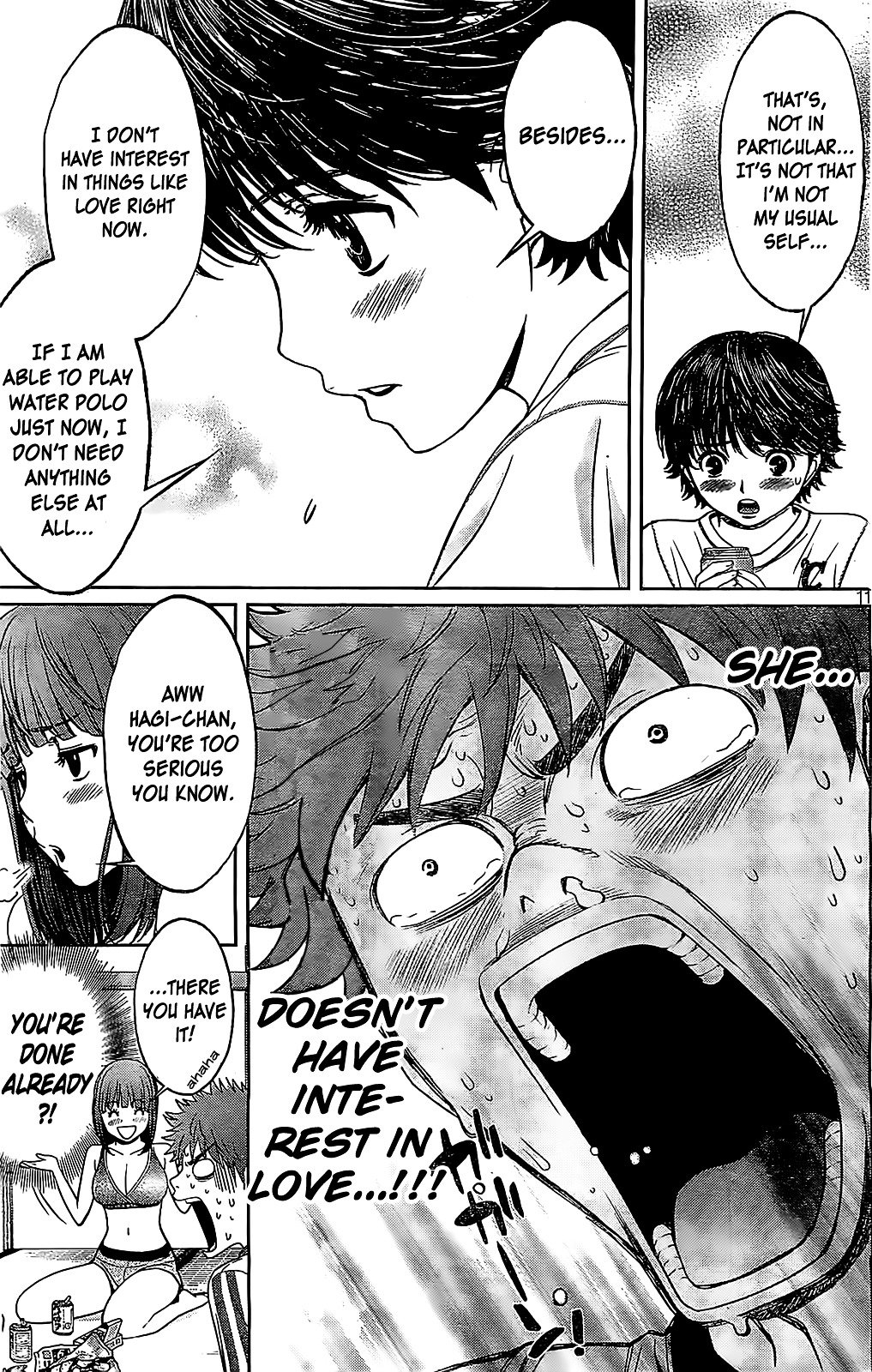 Page 13 of Chapter 35