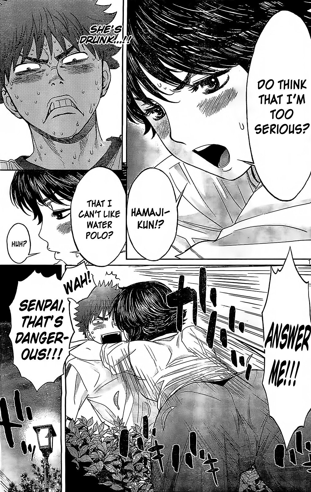 Page 17 of Chapter 35