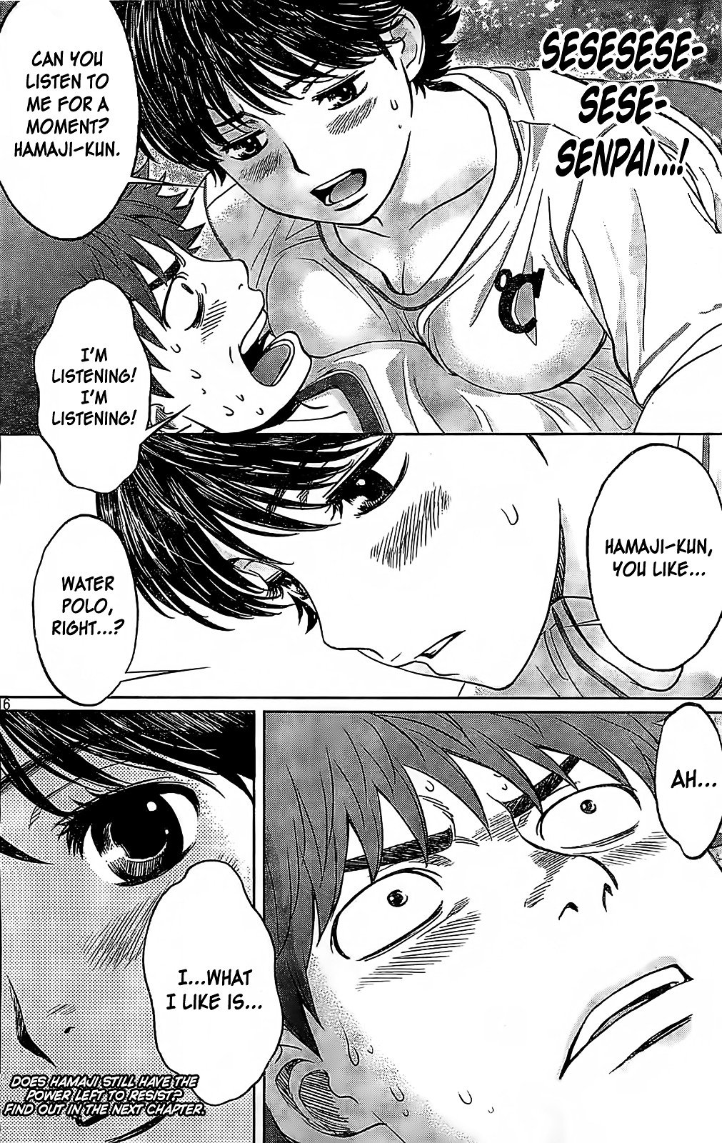Page 18 of Chapter 35