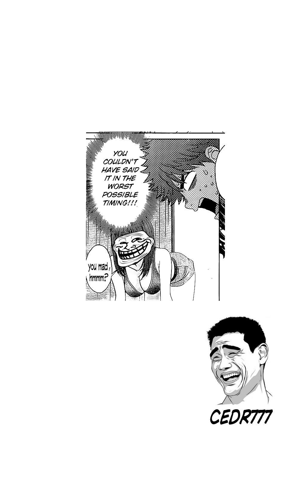 Page 19 of Chapter 35