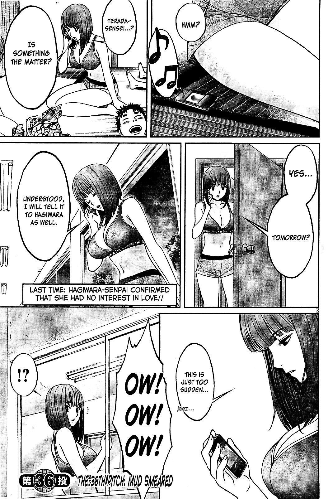 Page 5 of Chapter 36