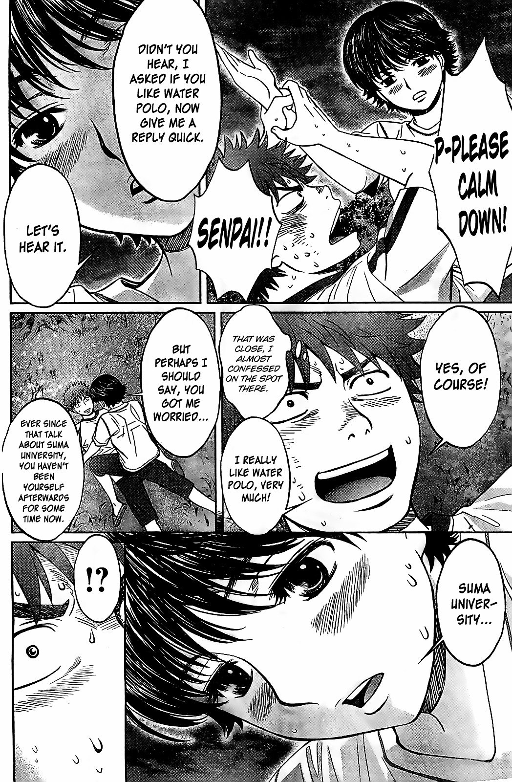 Page 6 of Chapter 36