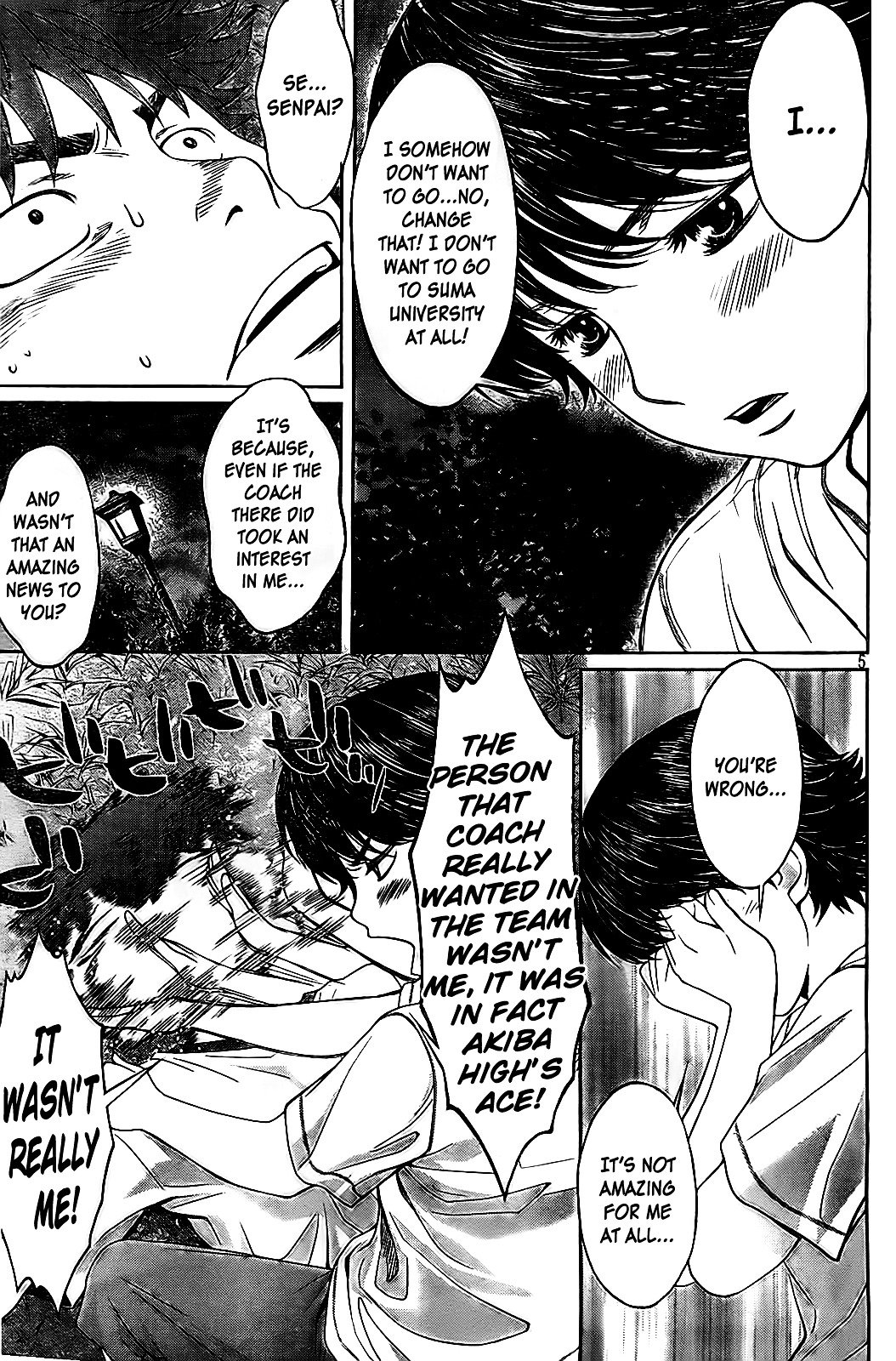 Page 7 of Chapter 36