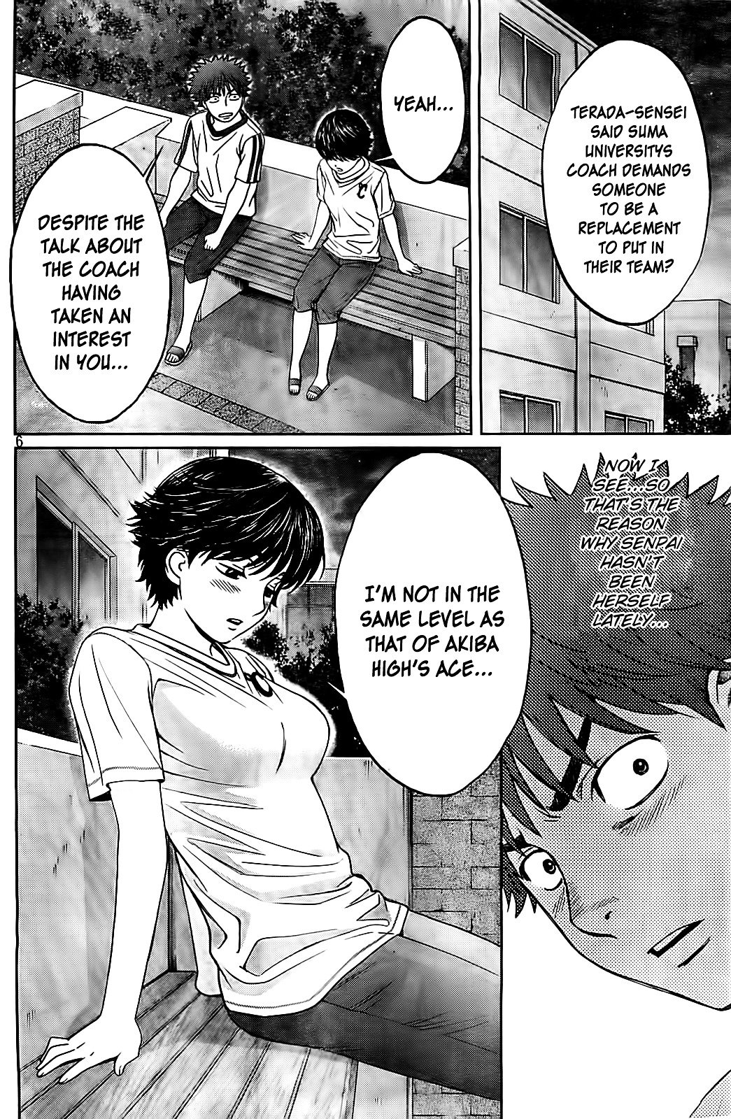 Page 8 of Chapter 36
