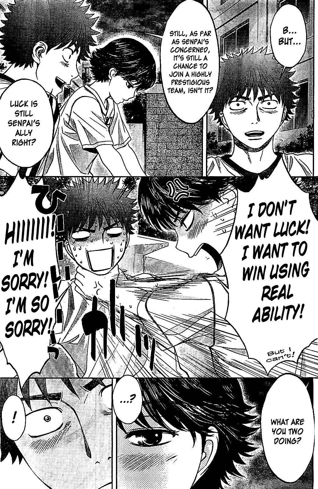 Page 9 of Chapter 36