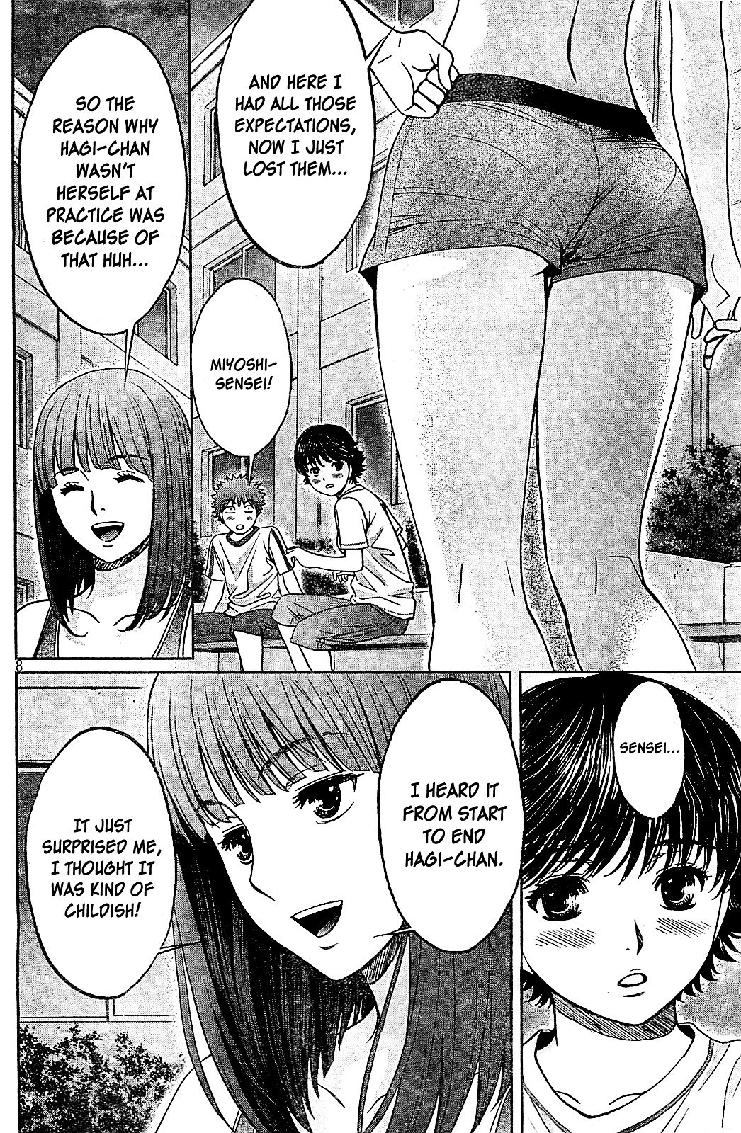 Page 10 of Chapter 36