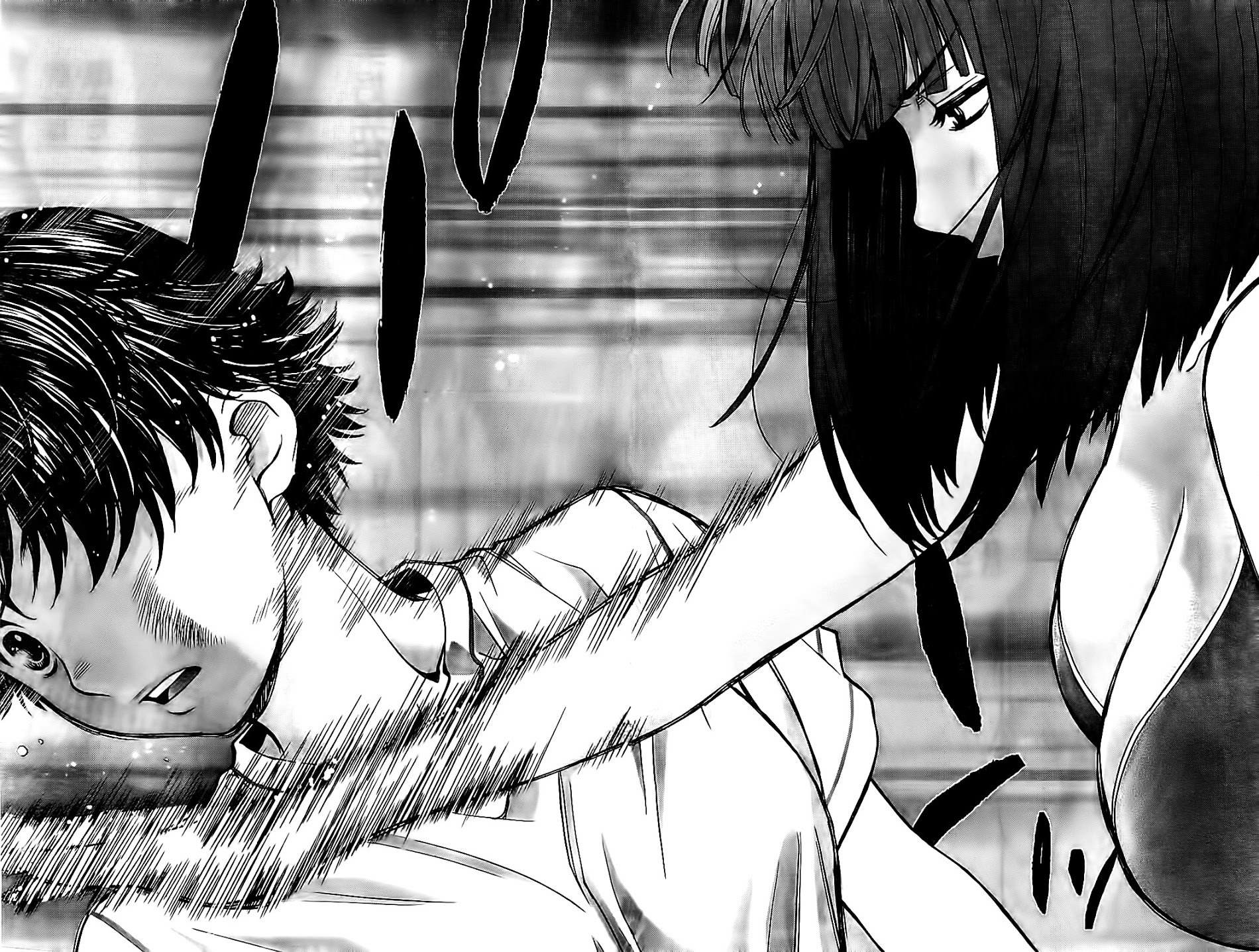 Page 12 of Chapter 36
