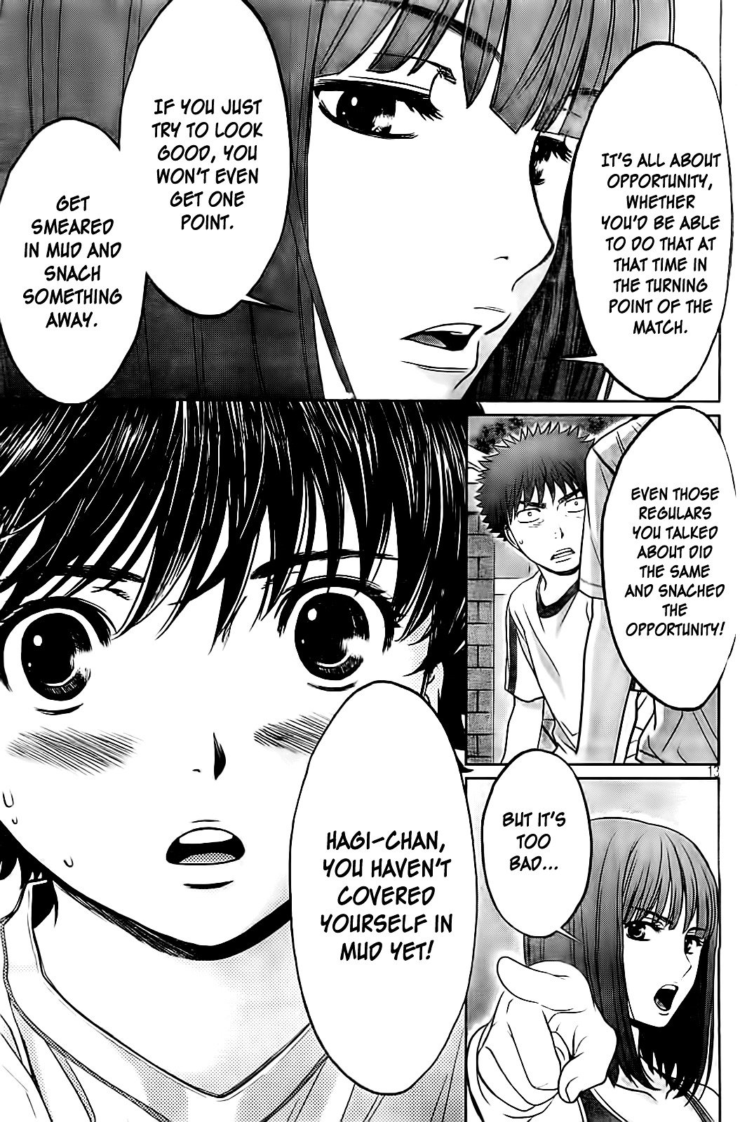 Page 14 of Chapter 36