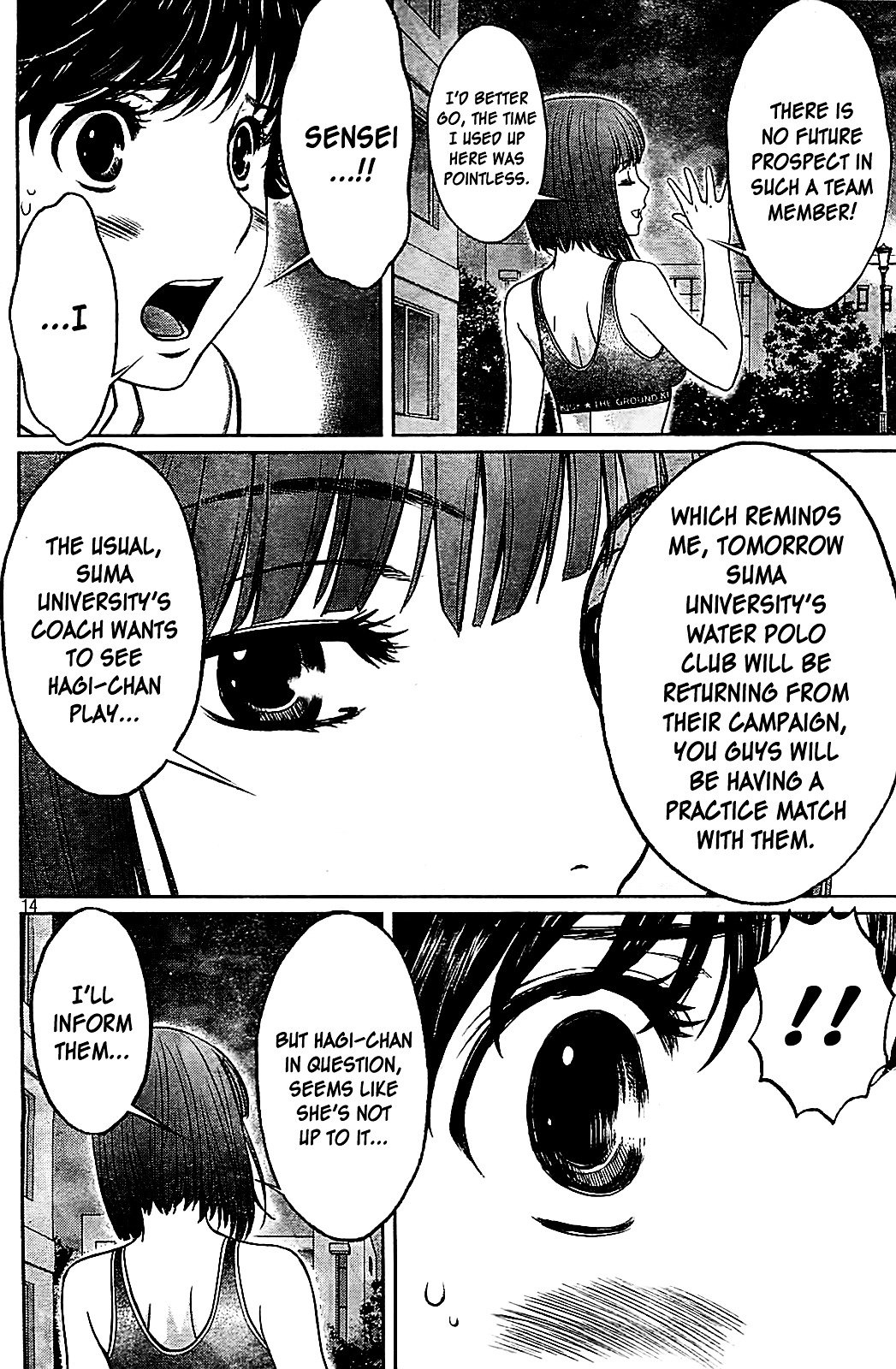 Page 15 of Chapter 36