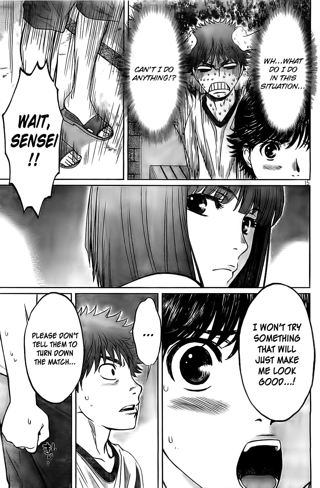 Page 16 of Chapter 36