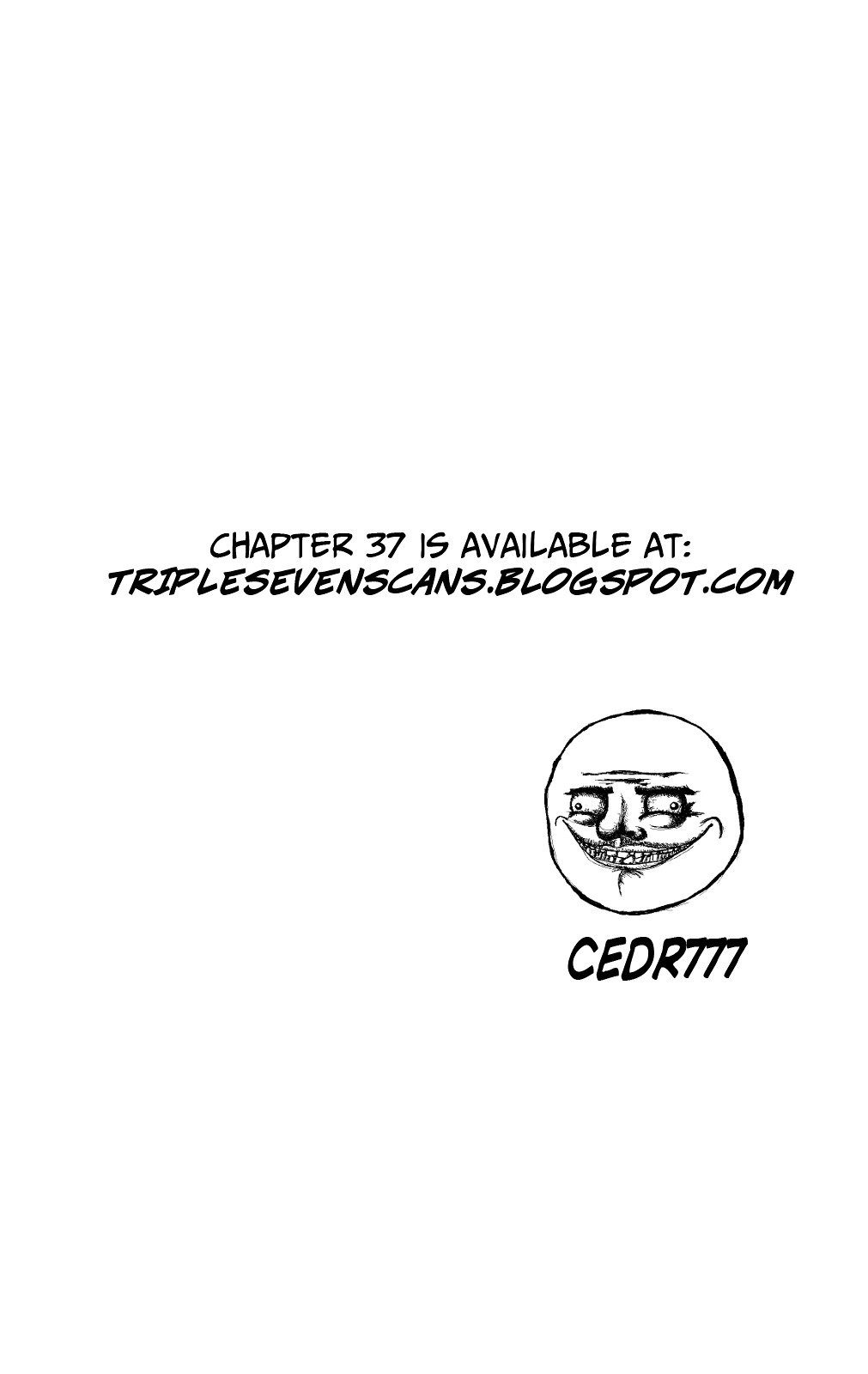 Page 18 of Chapter 36