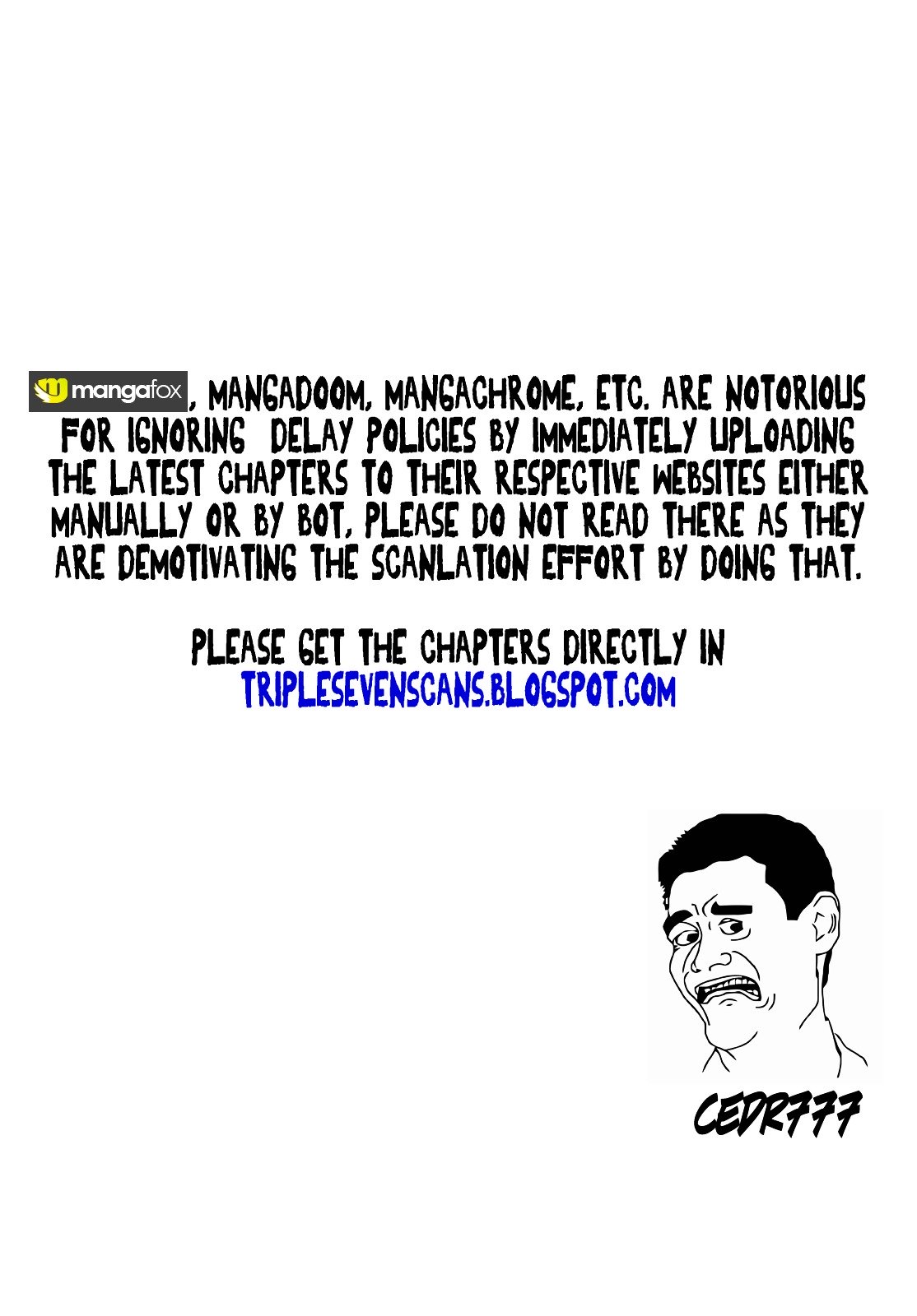 Page 2 of Chapter 37