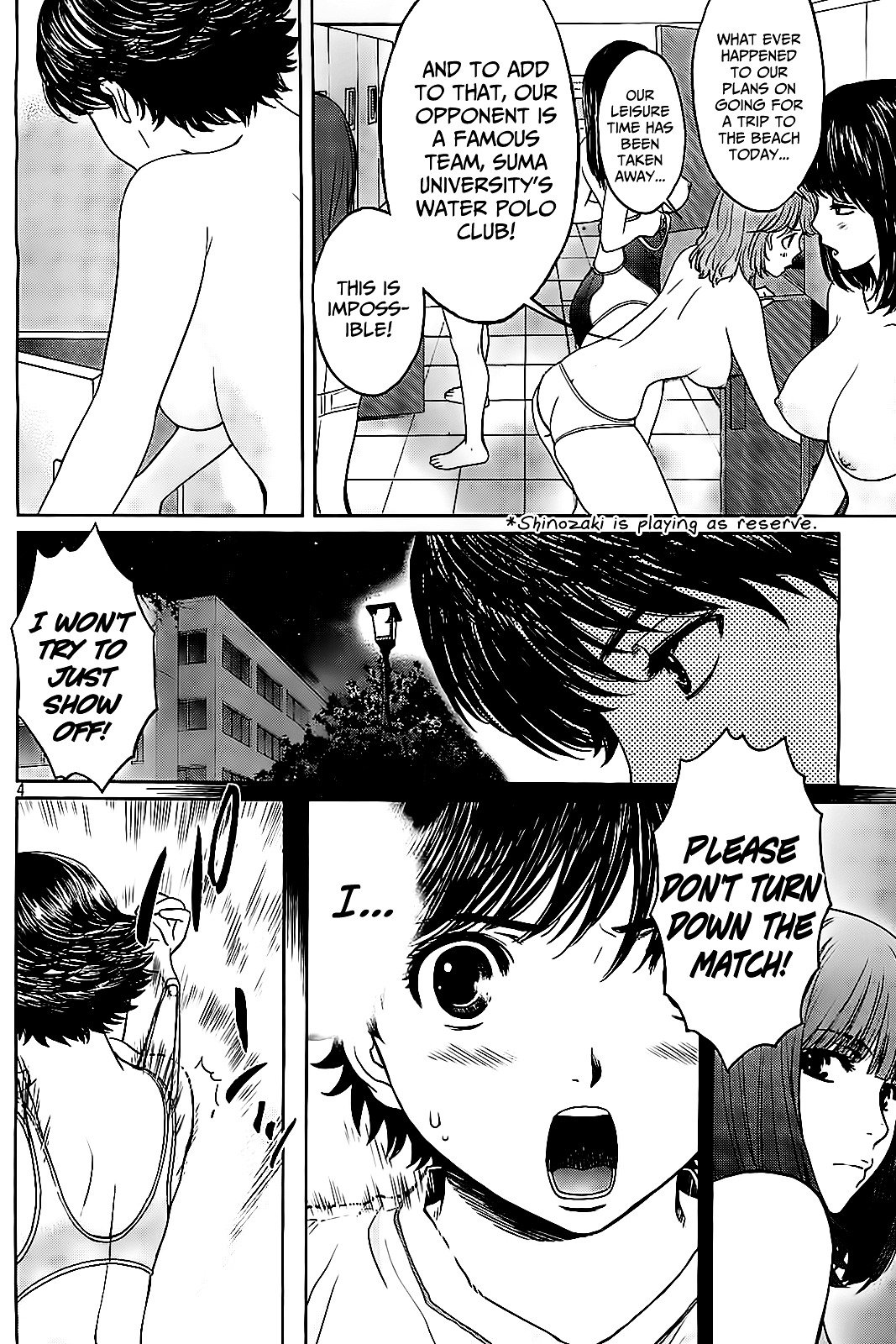 Page 6 of Chapter 37