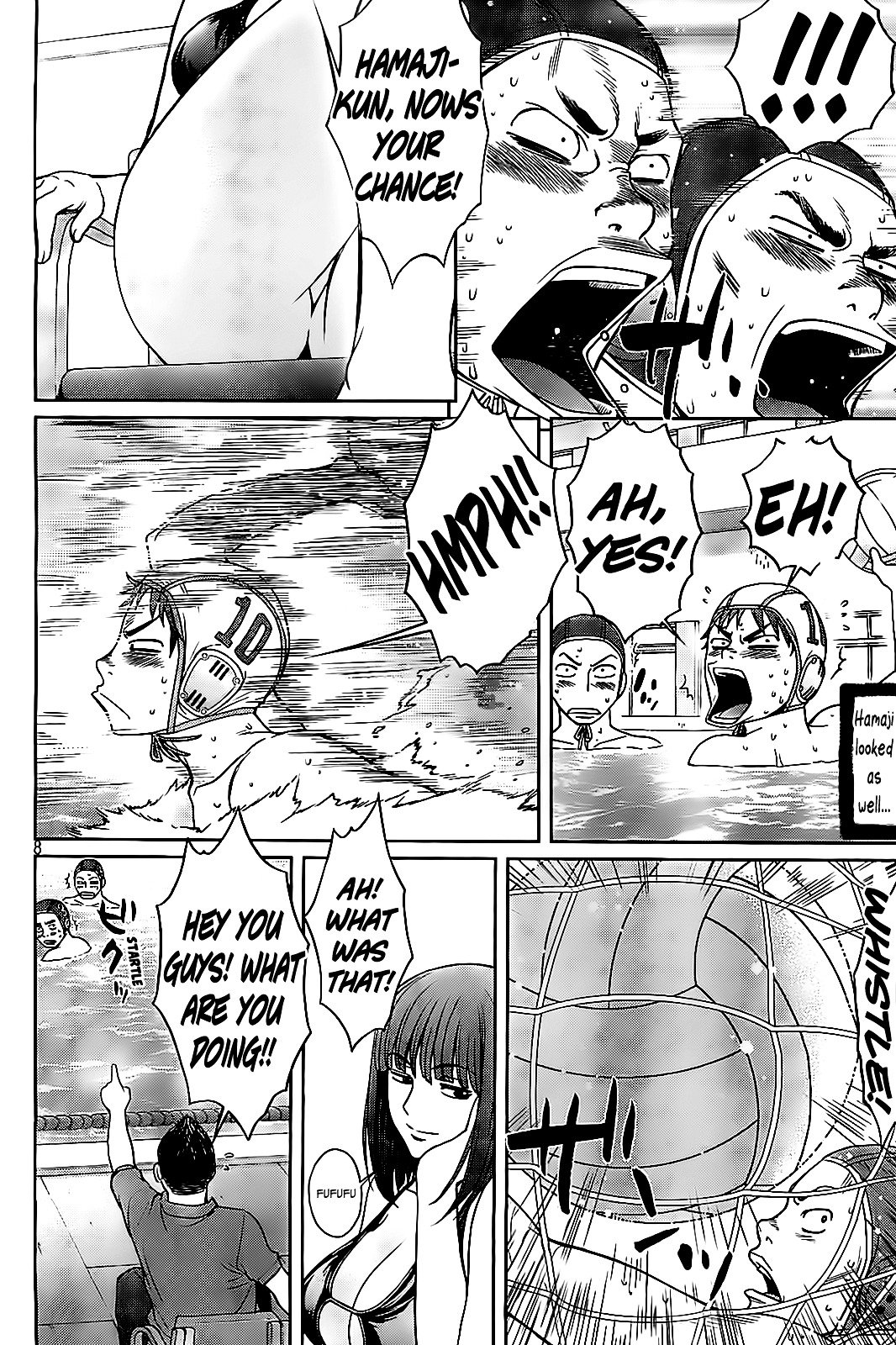 Page 10 of Chapter 37