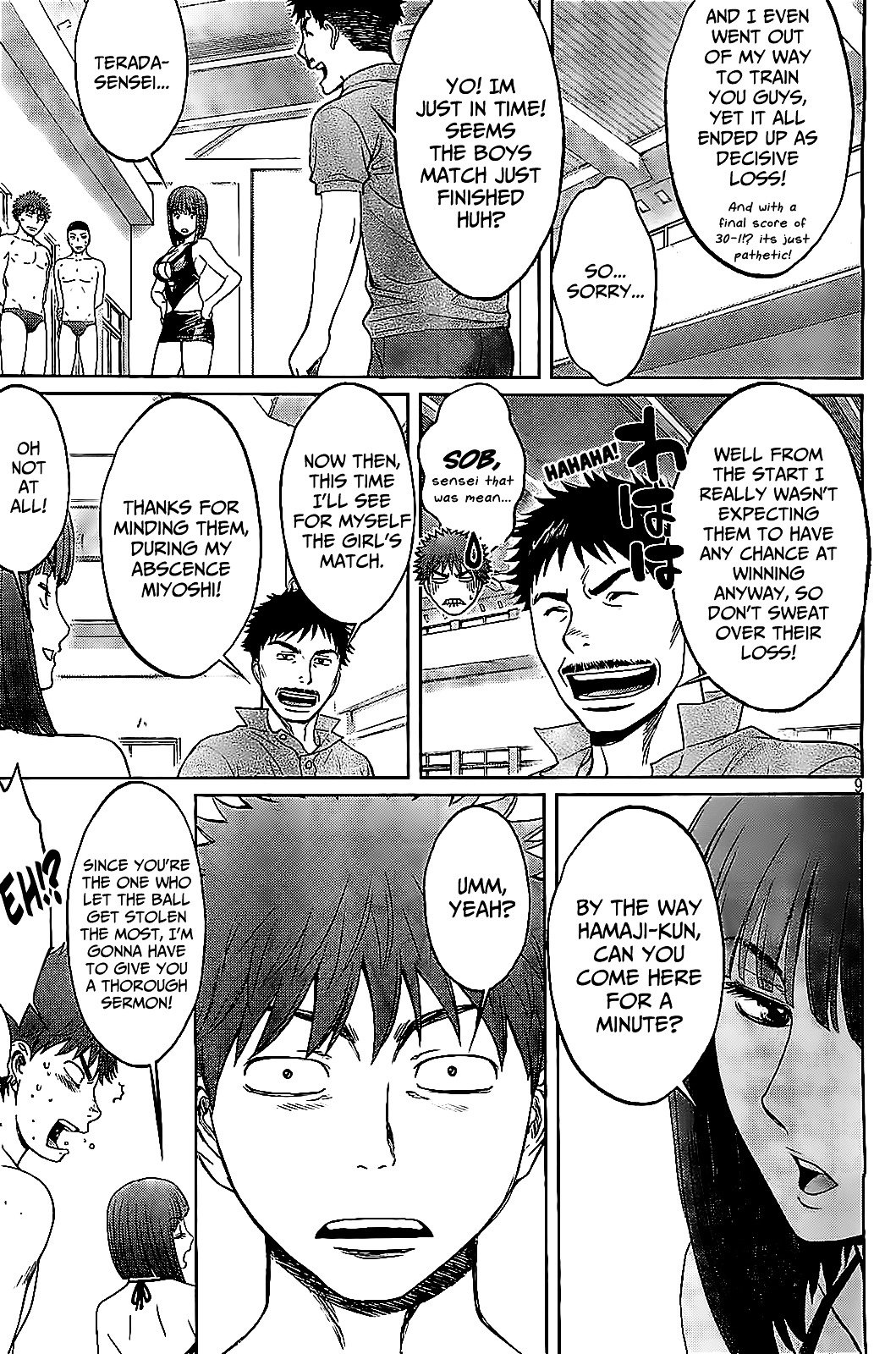 Page 11 of Chapter 37