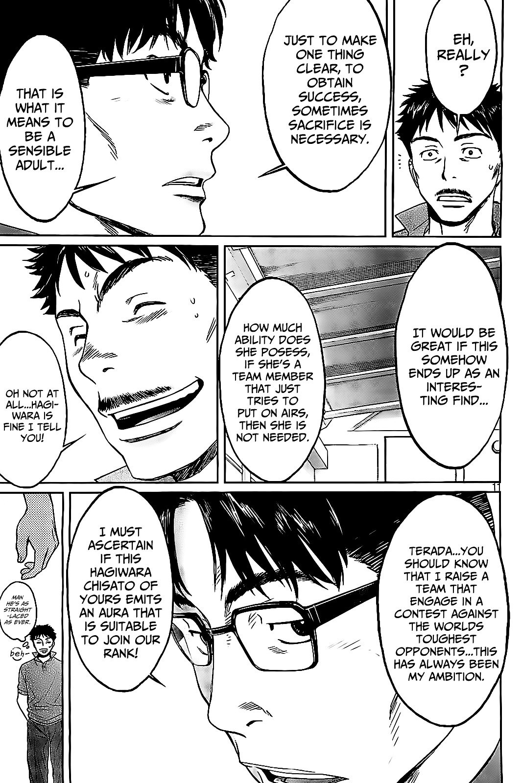 Page 13 of Chapter 37